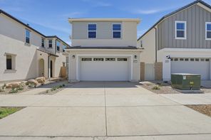 2032 Pyrenes Place (Arbor 2)