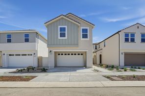 2014 Pyrenes Place (Arbor 3)