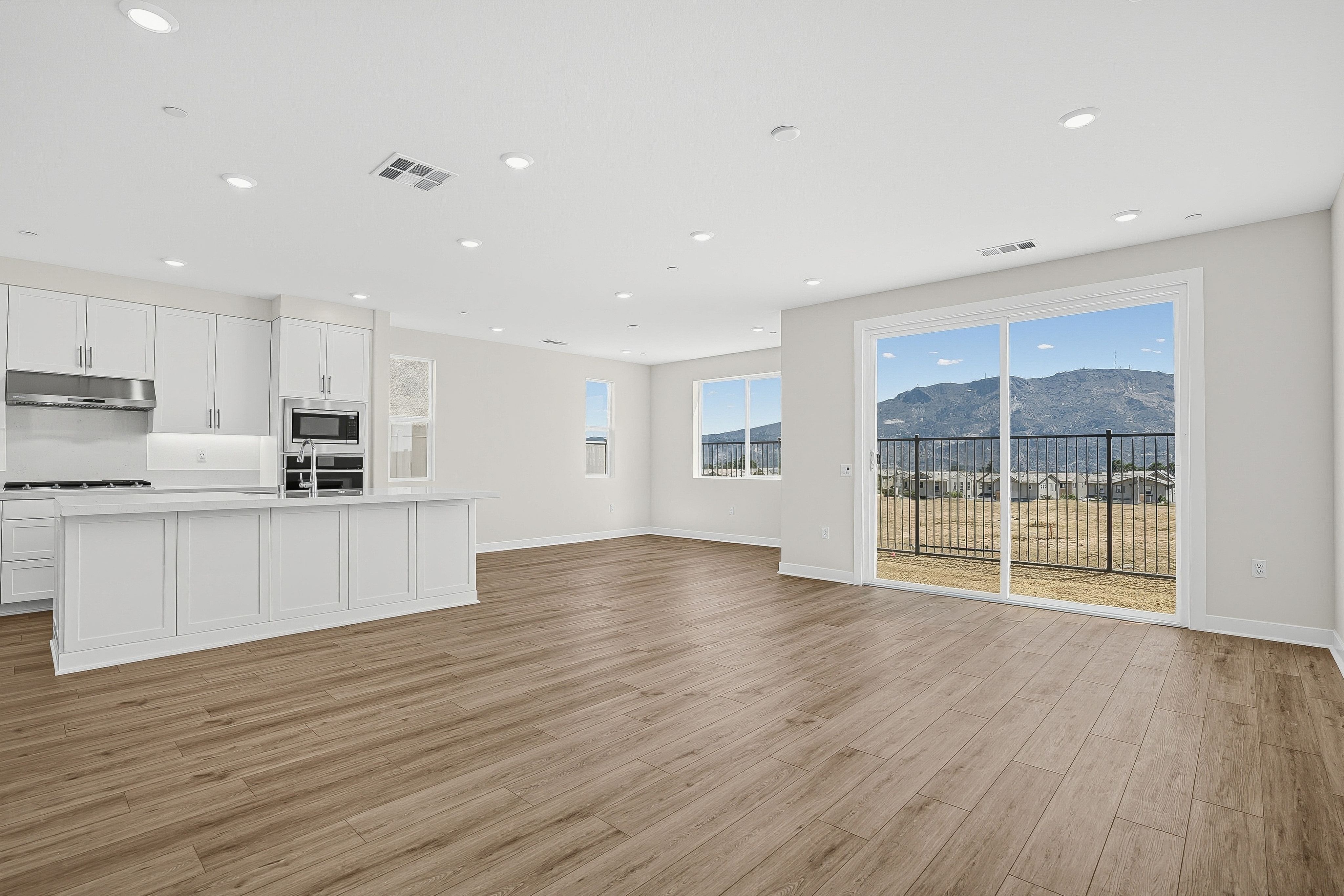 Harvestat Limoneira 1 A 3