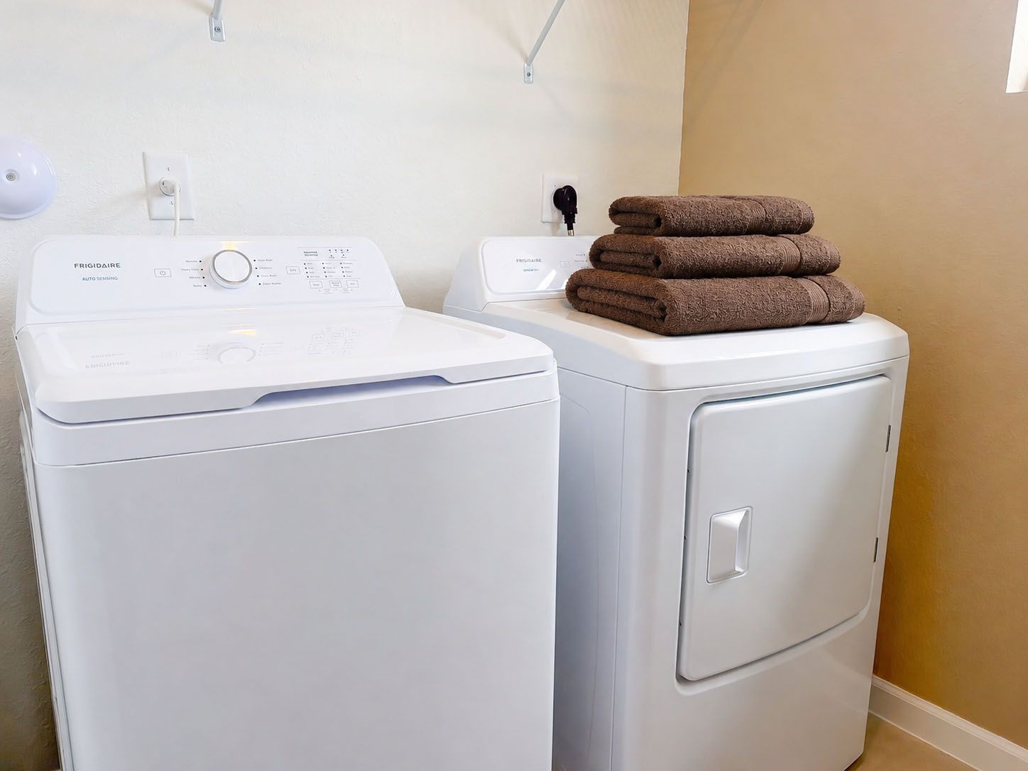 First Time Homebuyer Ei Washer Dryer2of2