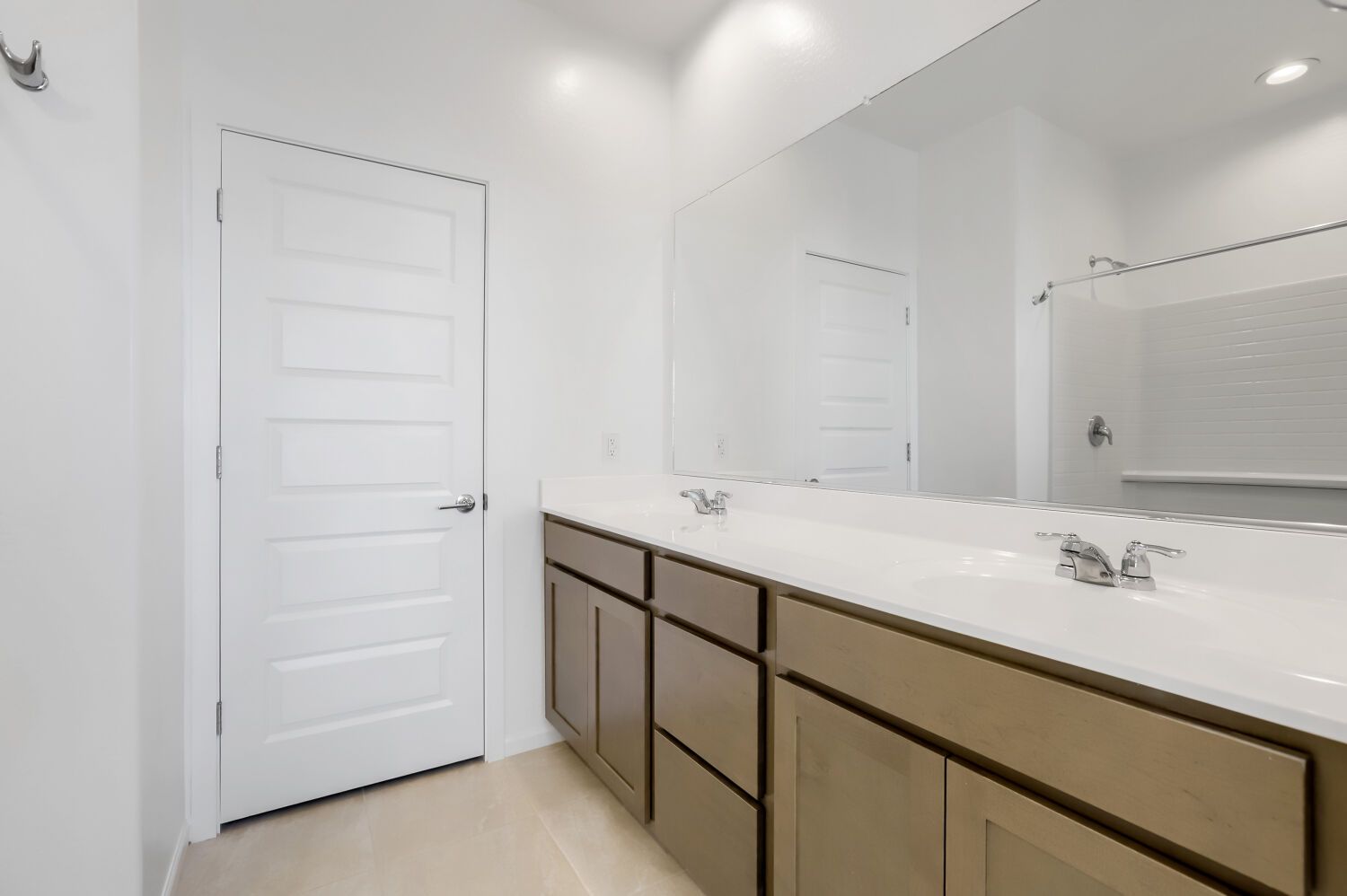 30249 W Wild Hazel Dr   Web Quality   007   07 Primary Bathroom