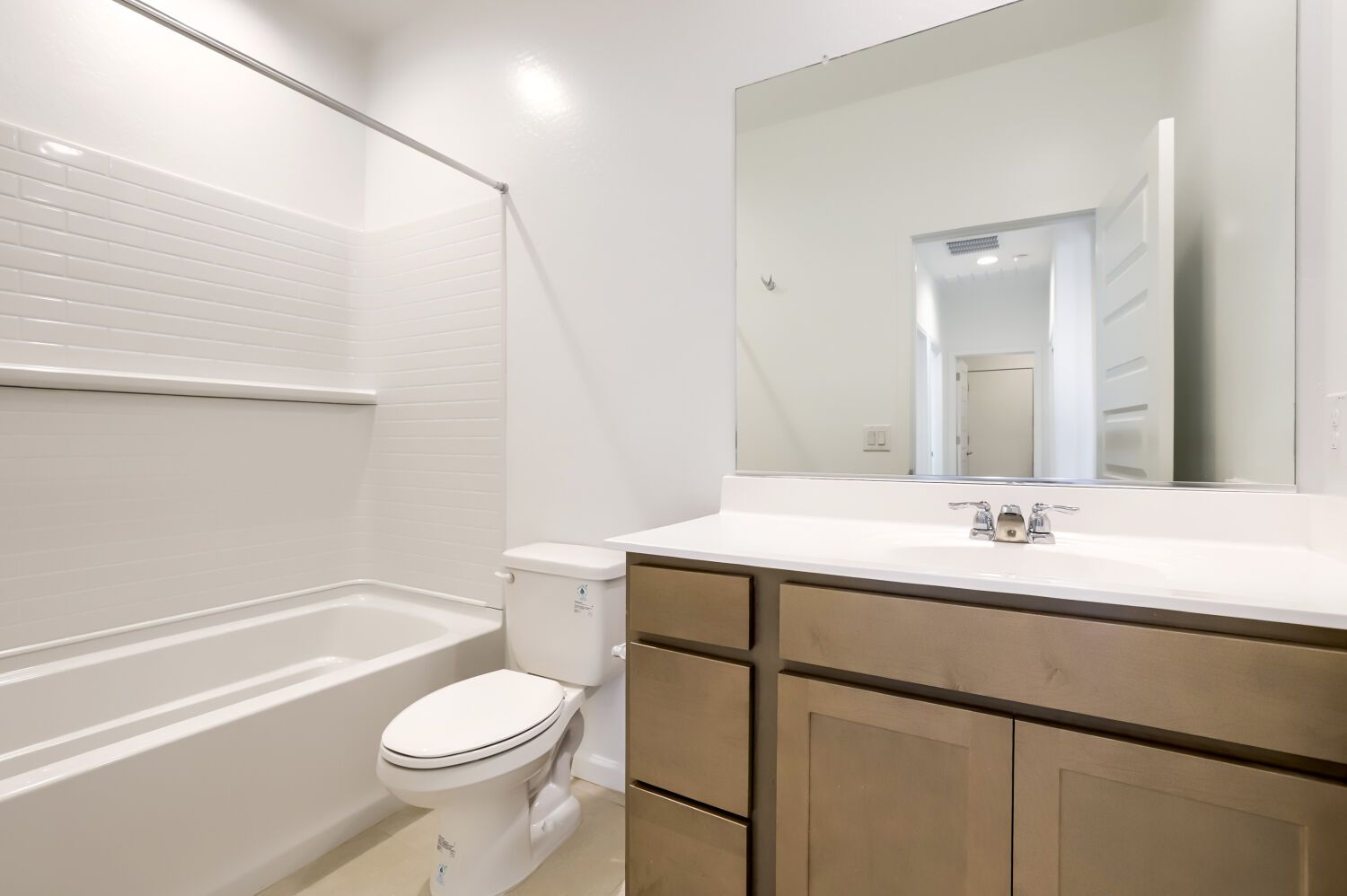 30249 W Wild Hazel Dr   Web Quality   010   10 Bathroom