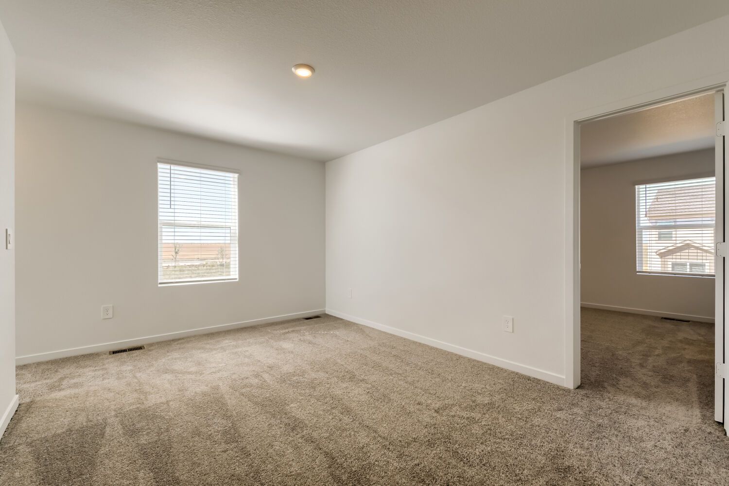 435 Wildflower Ct Loft