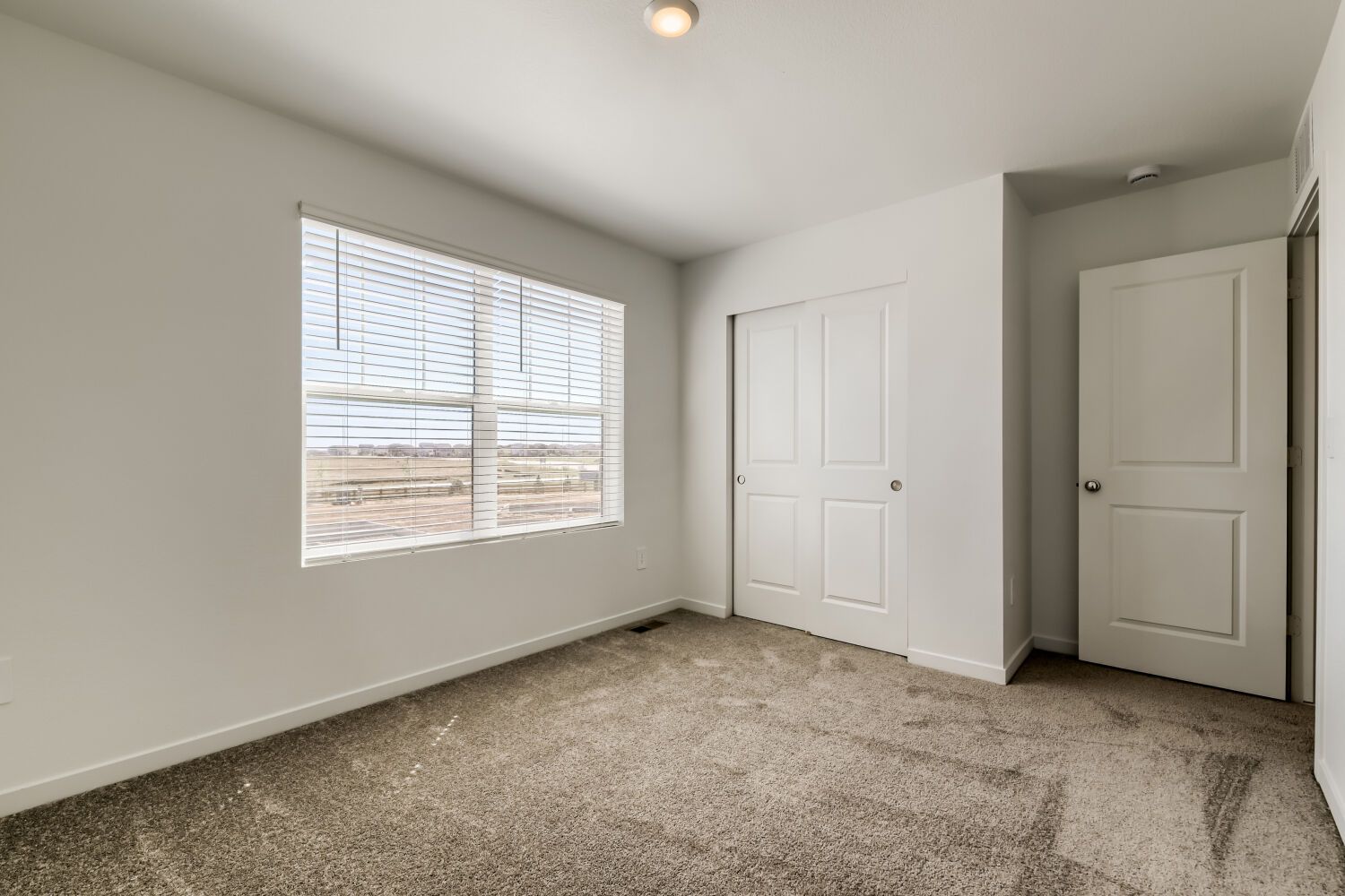 435 Wildflower Ct Secondary Bedroom