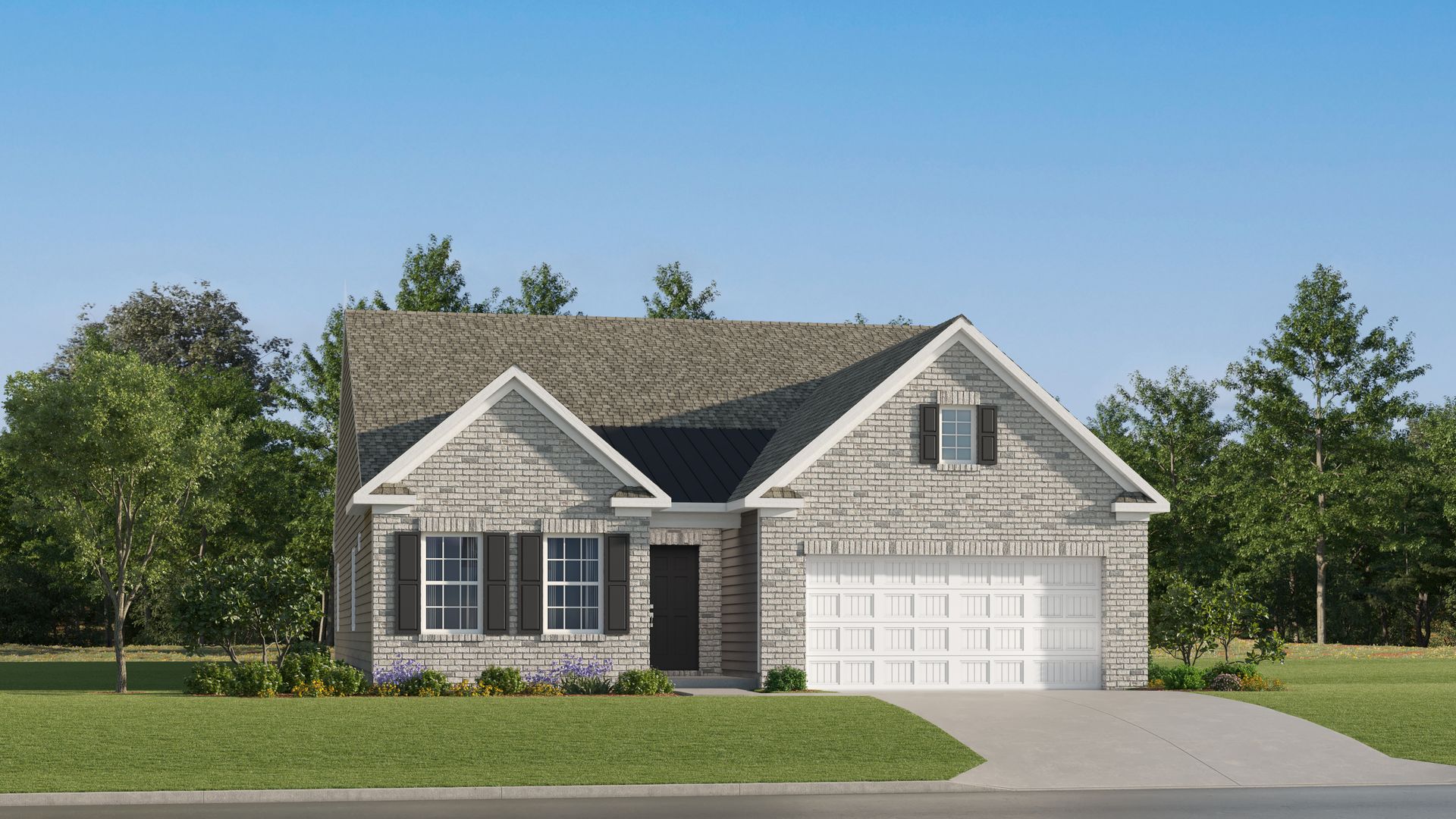 Shannon Woods Meadows Carson Res1865 A