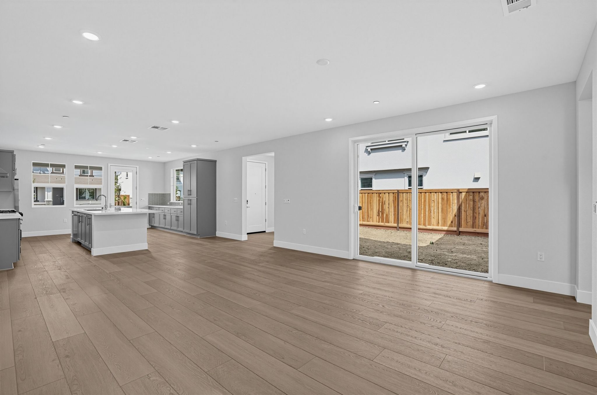 Hawthorn Hills 1 10