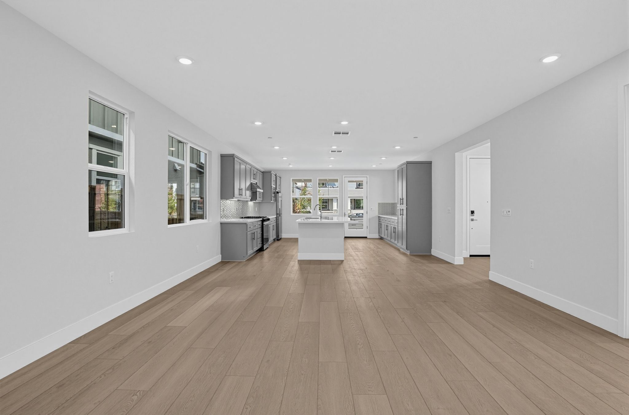 Hawthorn Hills 1 11
