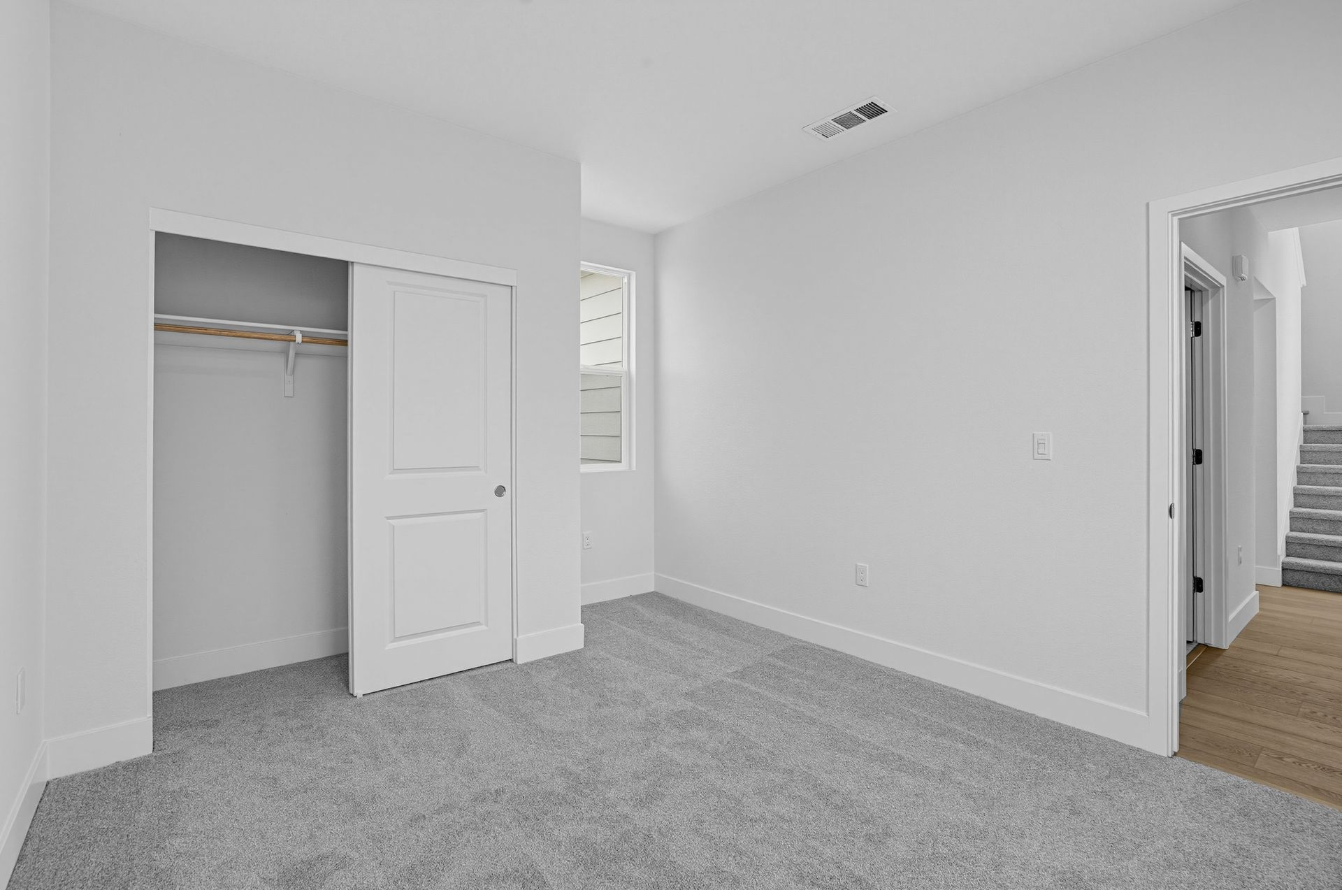 Hawthorn Hills 1 12