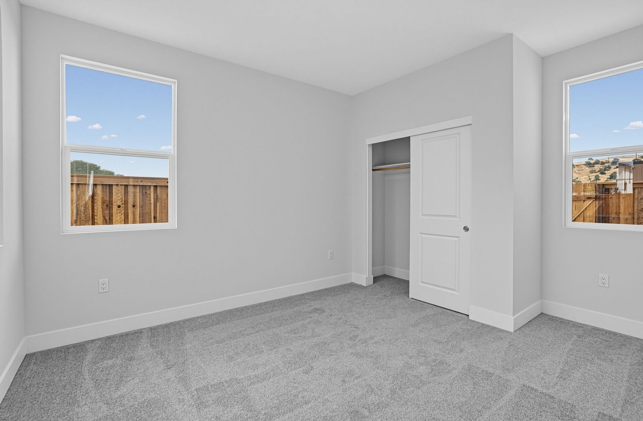 Hawthorn Hills 1 13