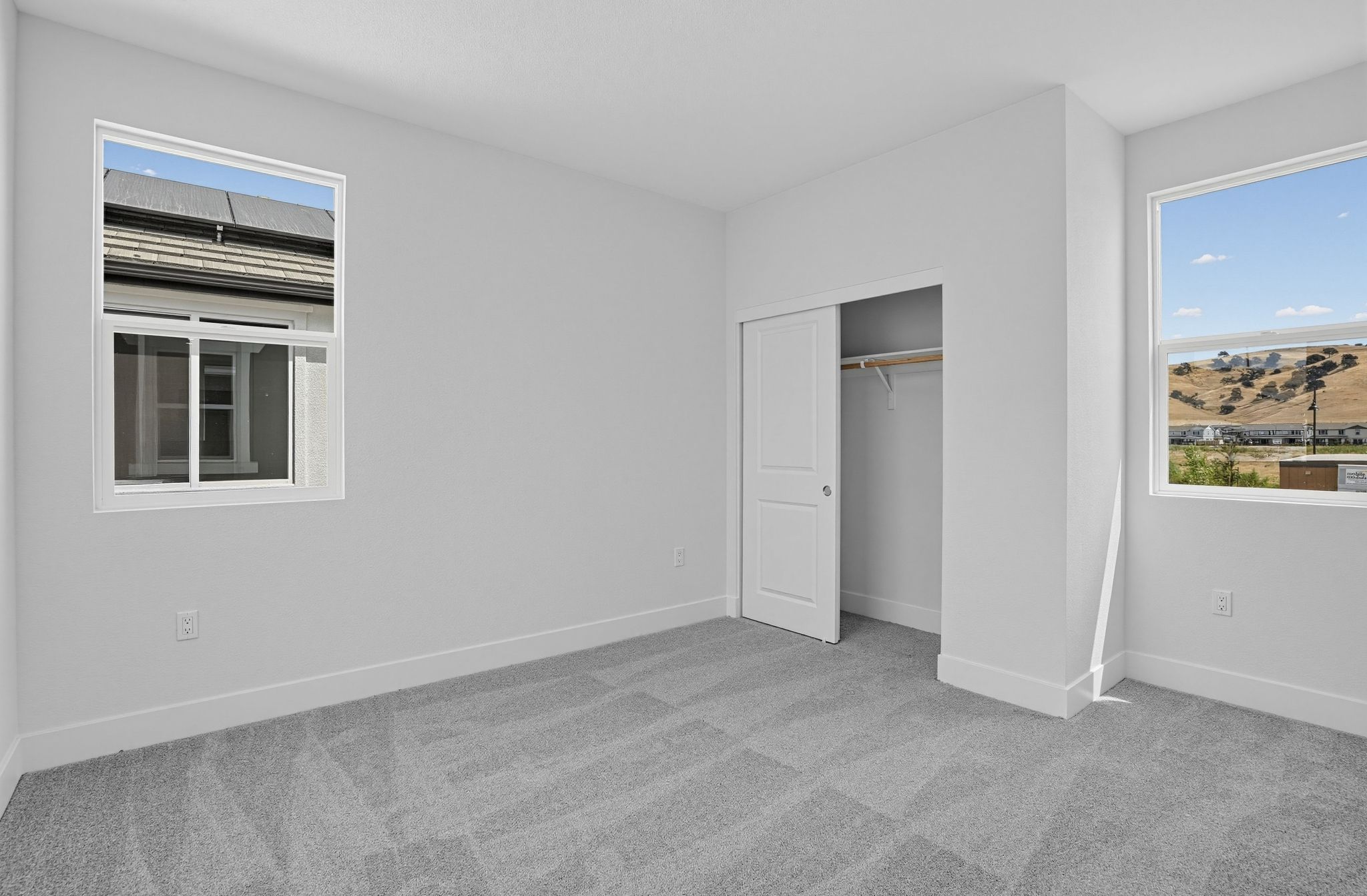 Hawthorn Hills 1 14