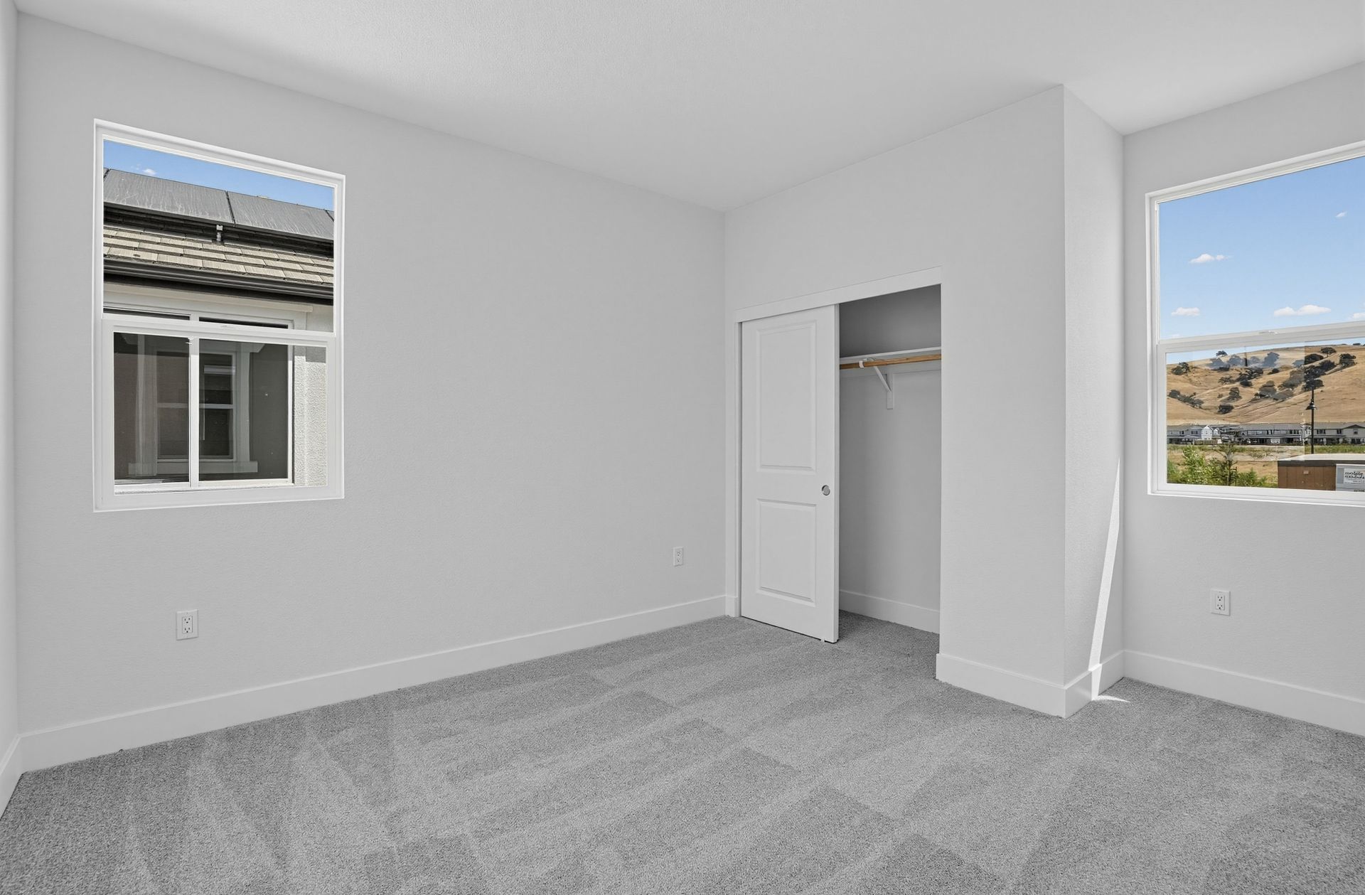 Hawthorn Hills 1 14