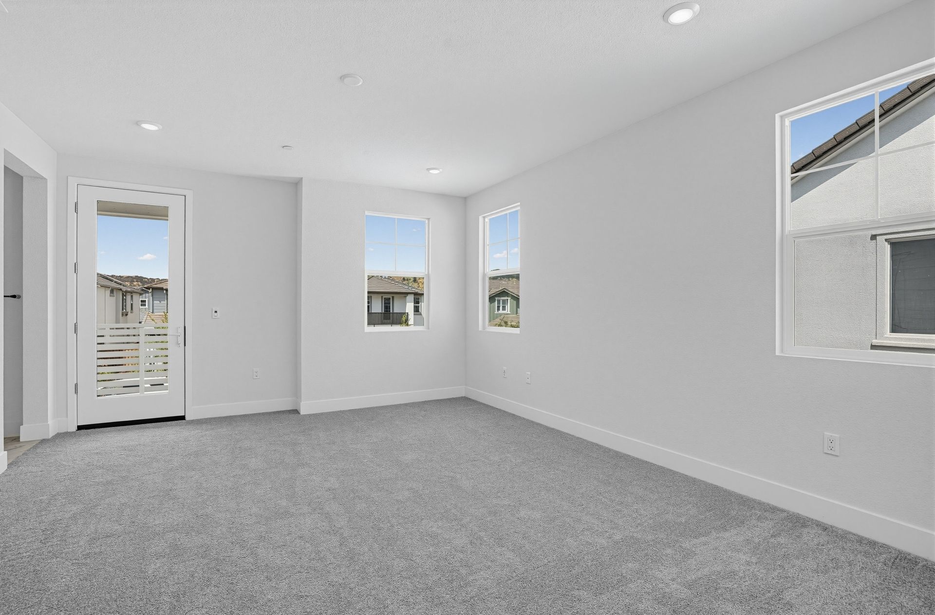 Hawthorn Hills 1 15