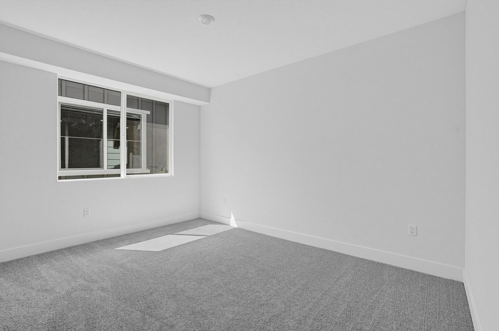 Hawthorn Hills 1 16