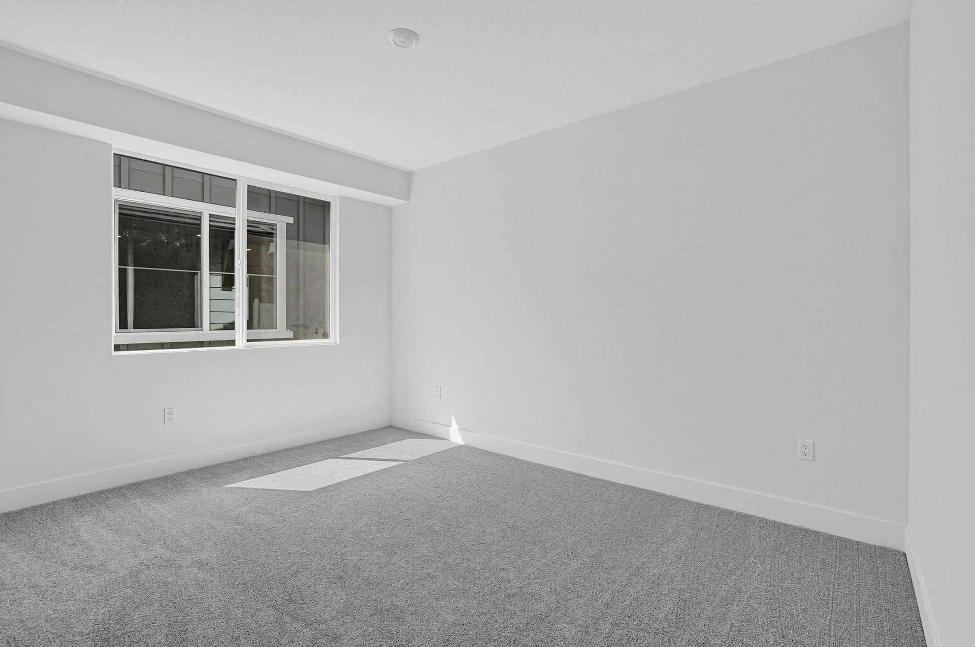 Hawthorn Hills 1 16