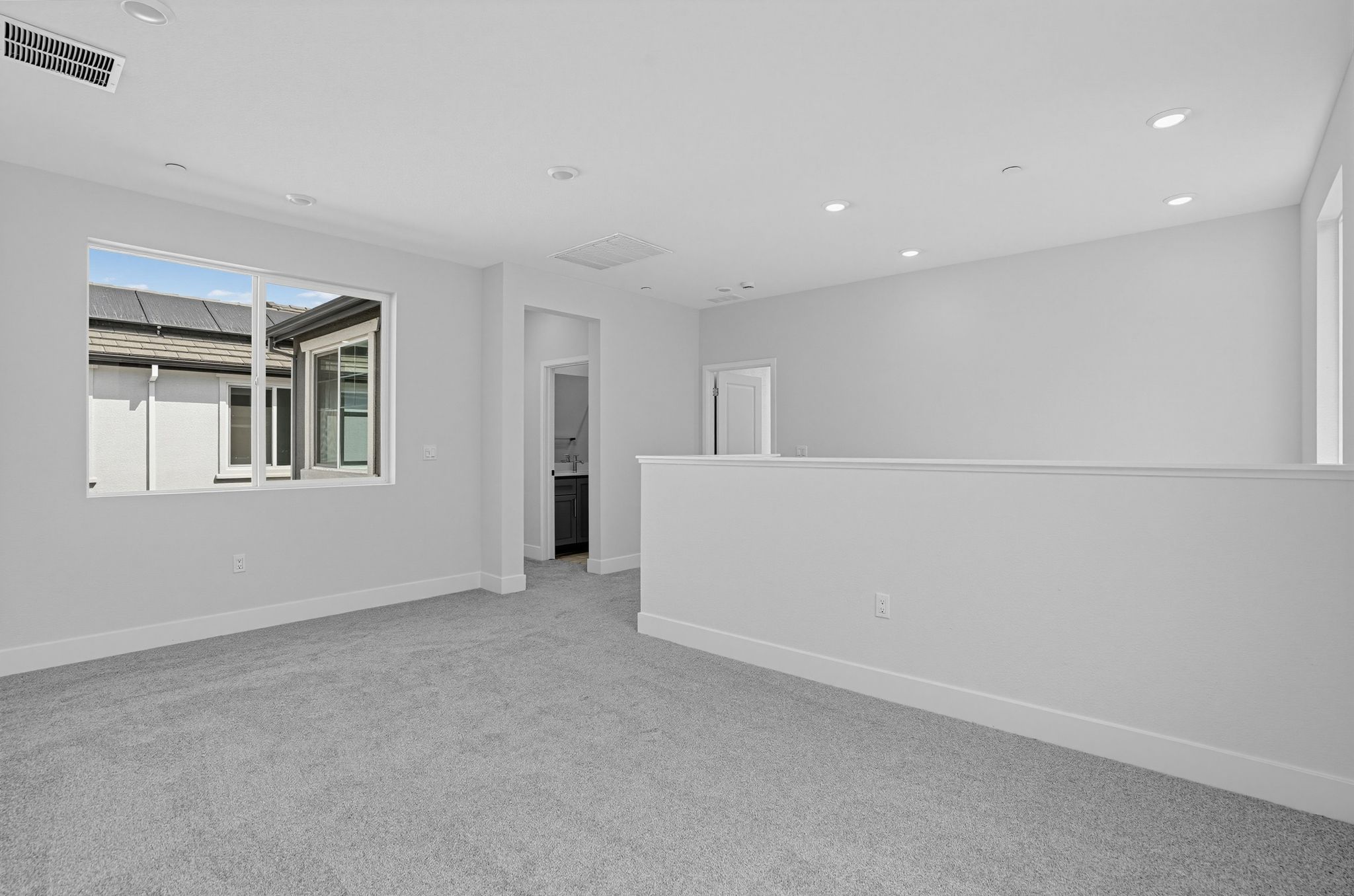 Hawthorn Hills 1 17