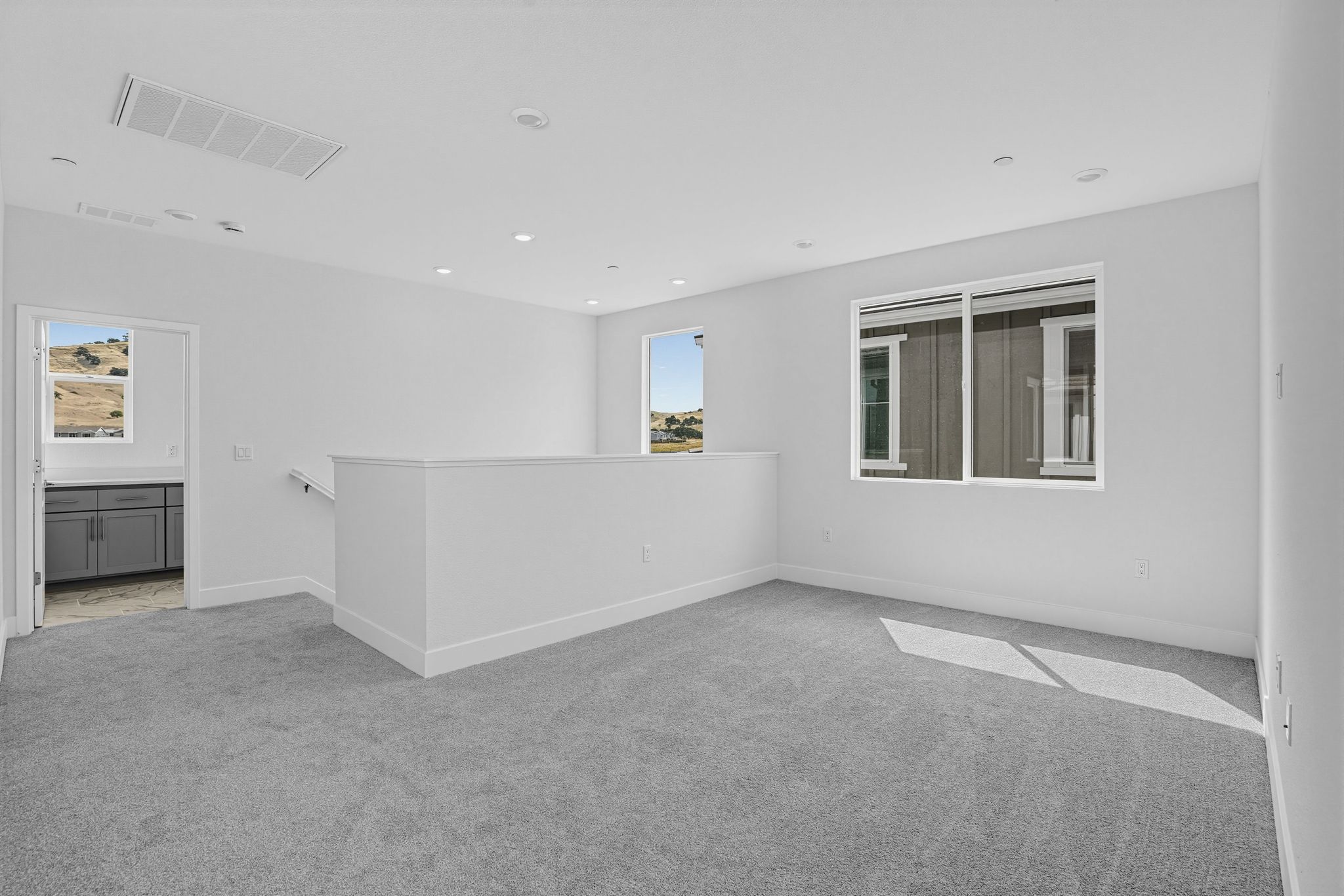 Hawthorn Hills 1 18