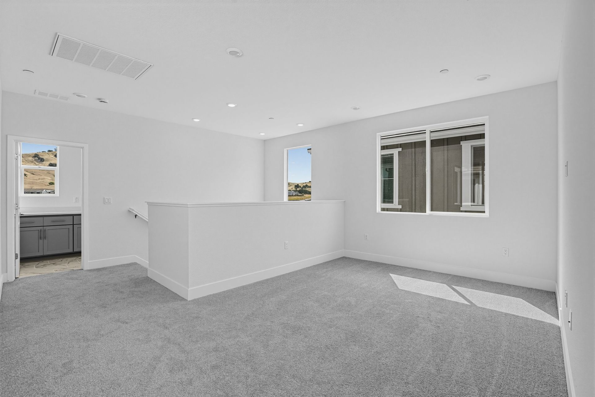 Hawthorn Hills 1 18