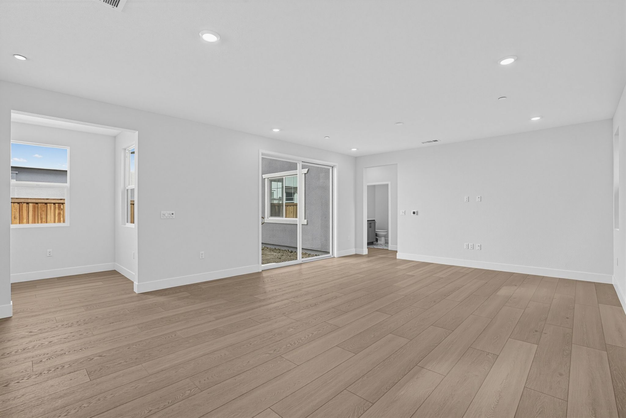 Hawthorn Hills 1 19
