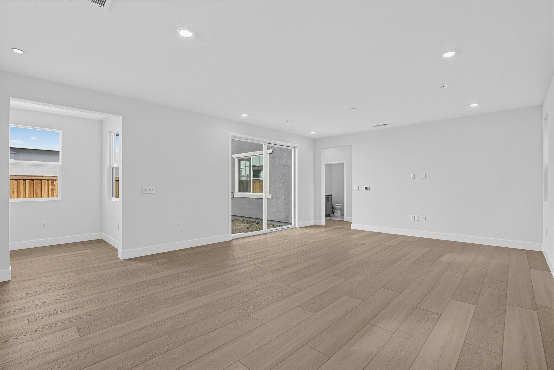 Hawthorn Hills 1 19
