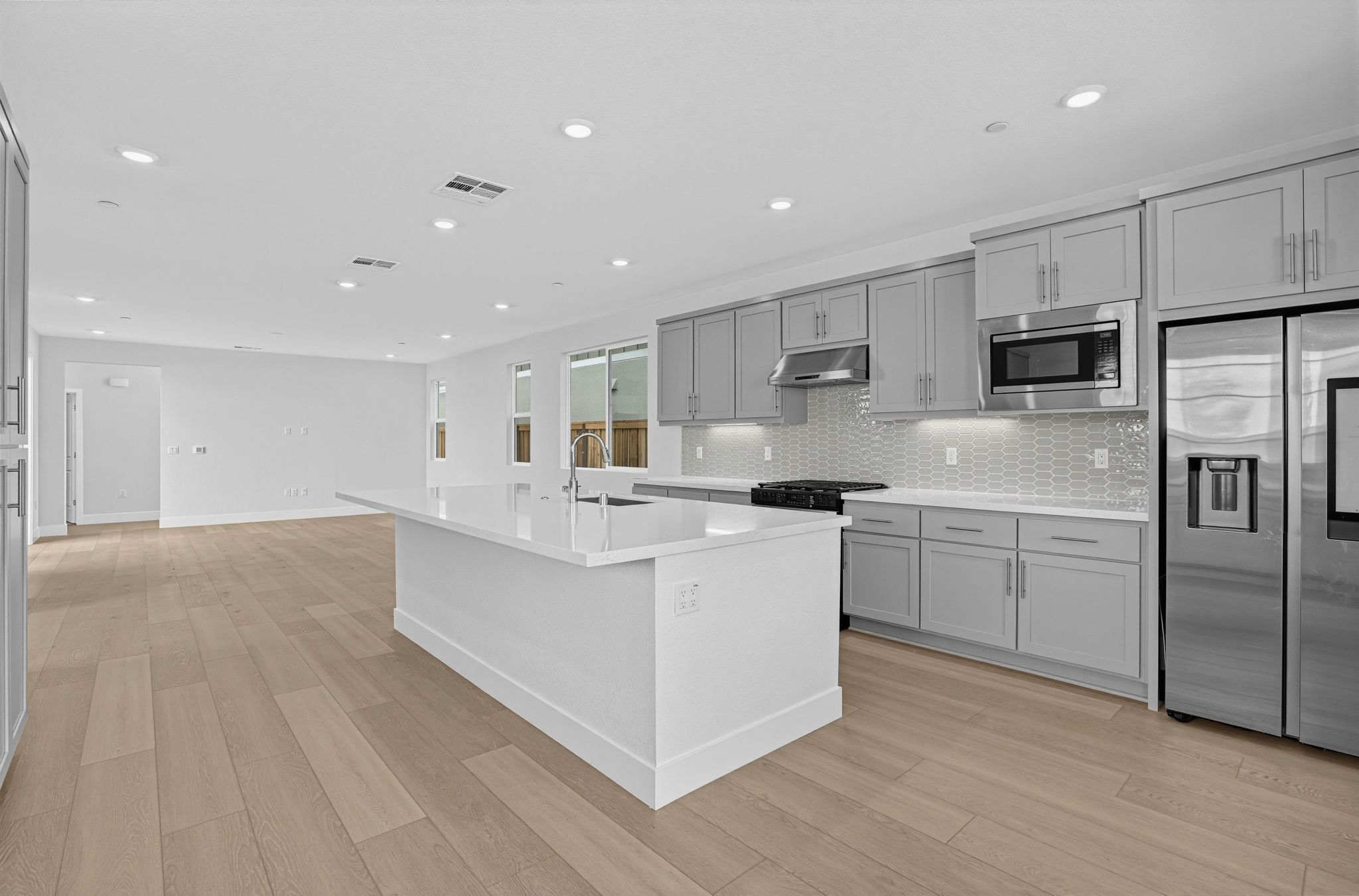 Hawthorn Hills 1 21