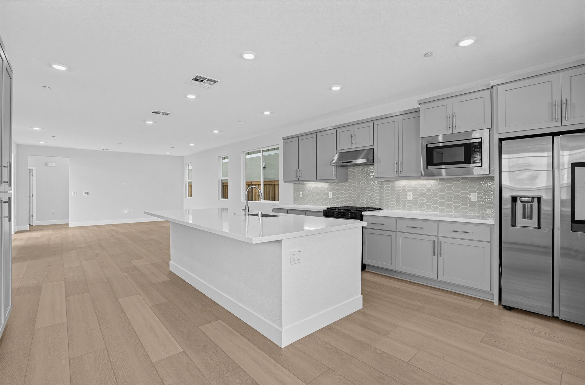 Hawthorn Hills 1 21