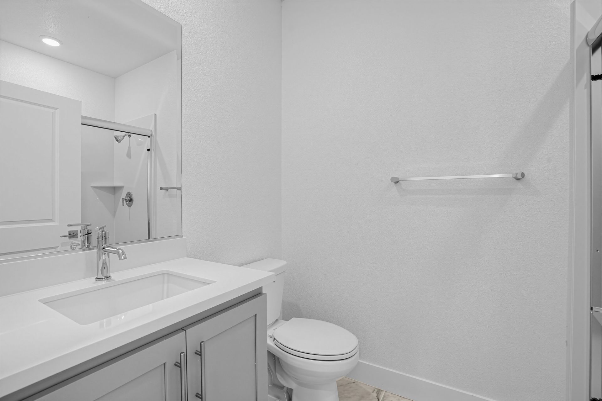 Hawthorn Hills 1 24