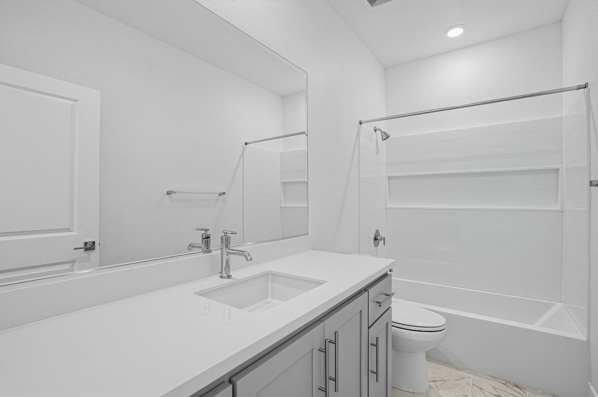 Hawthorn Hills 1 25