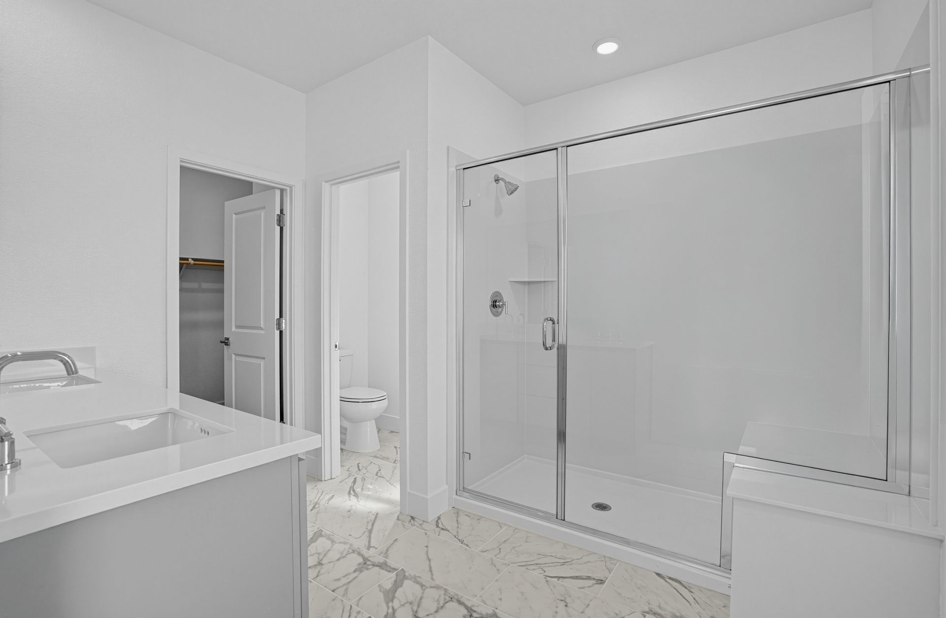 Hawthorn Hills 1 26