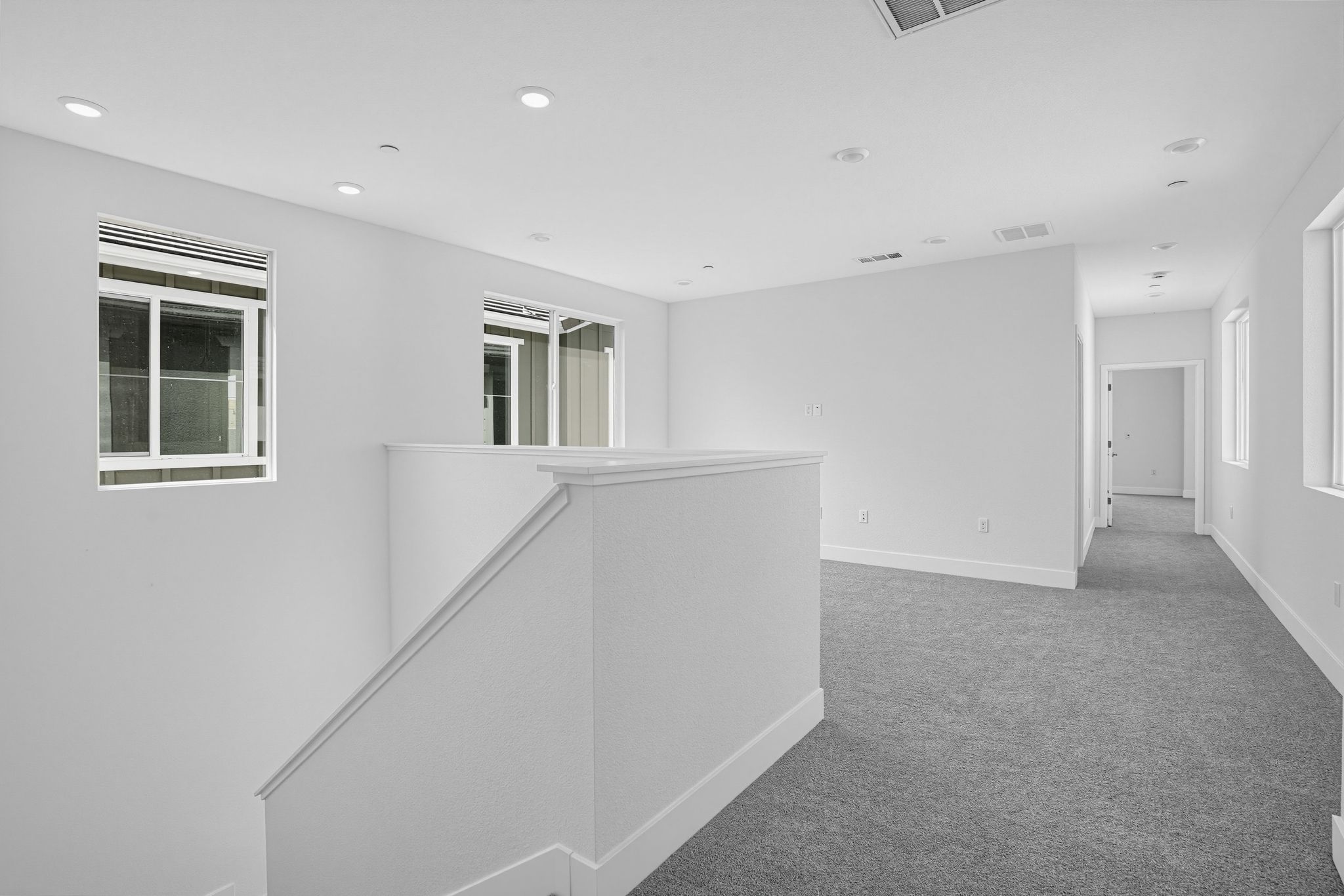 Hawthorn Hills 1 28