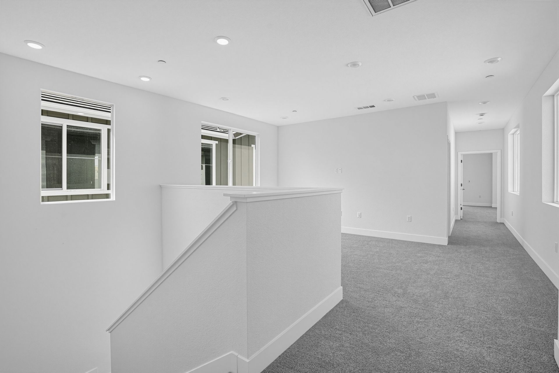 Hawthorn Hills 1 28