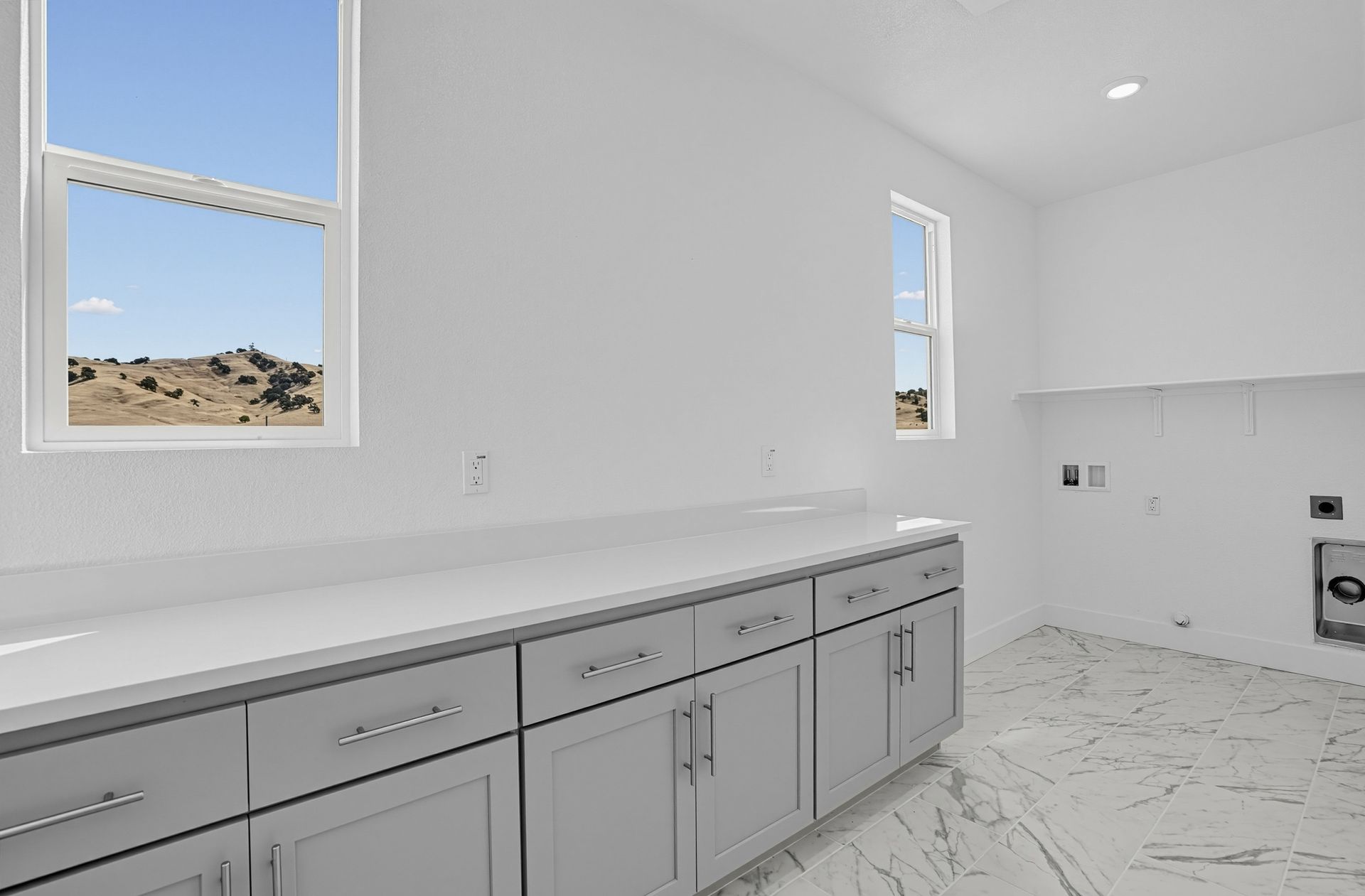 Hawthorn Hills 1 29
