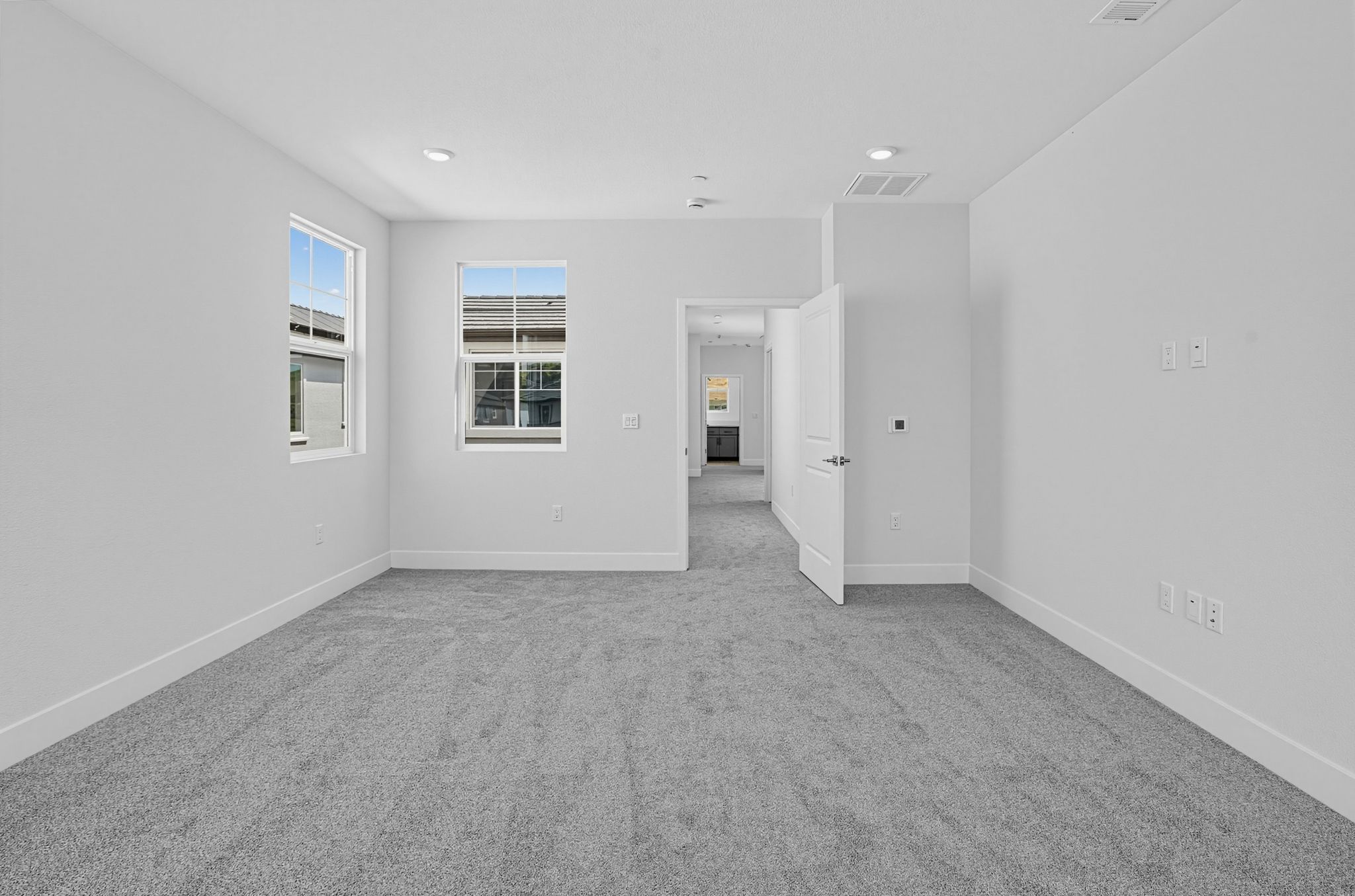 Hawthorn Hills 1 30
