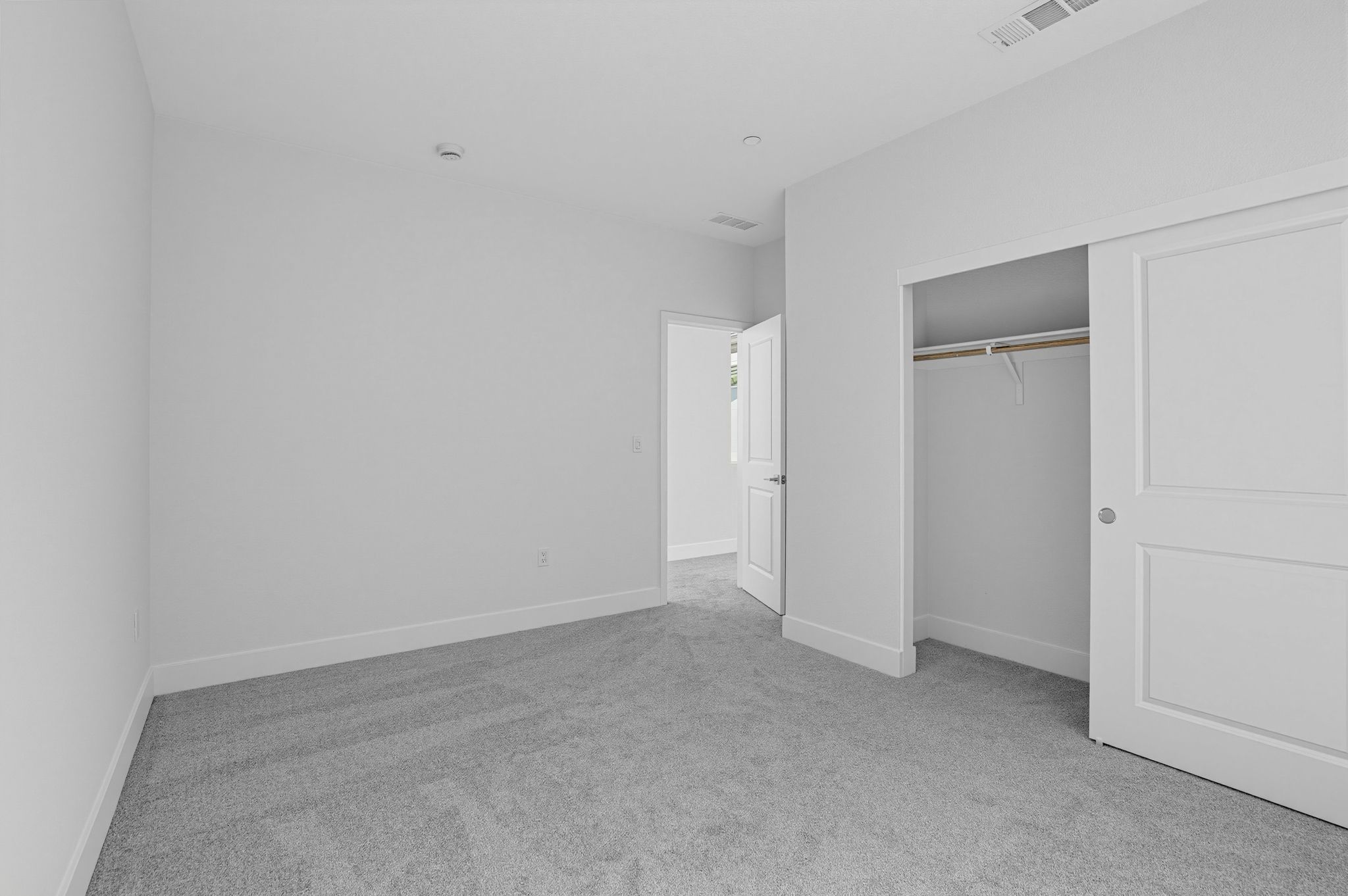 Hawthorn Hills 1 31