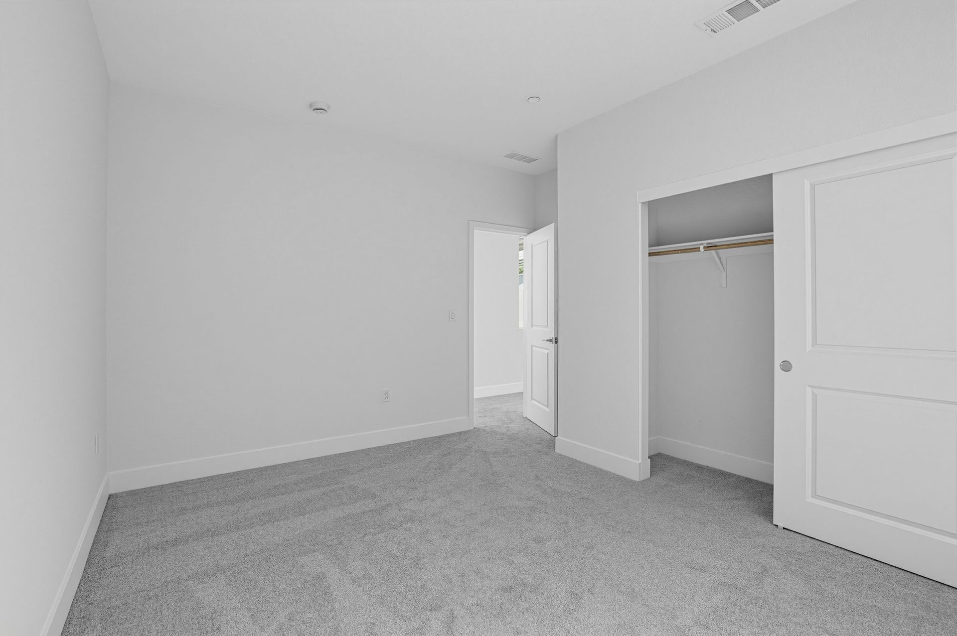 Hawthorn Hills 1 31