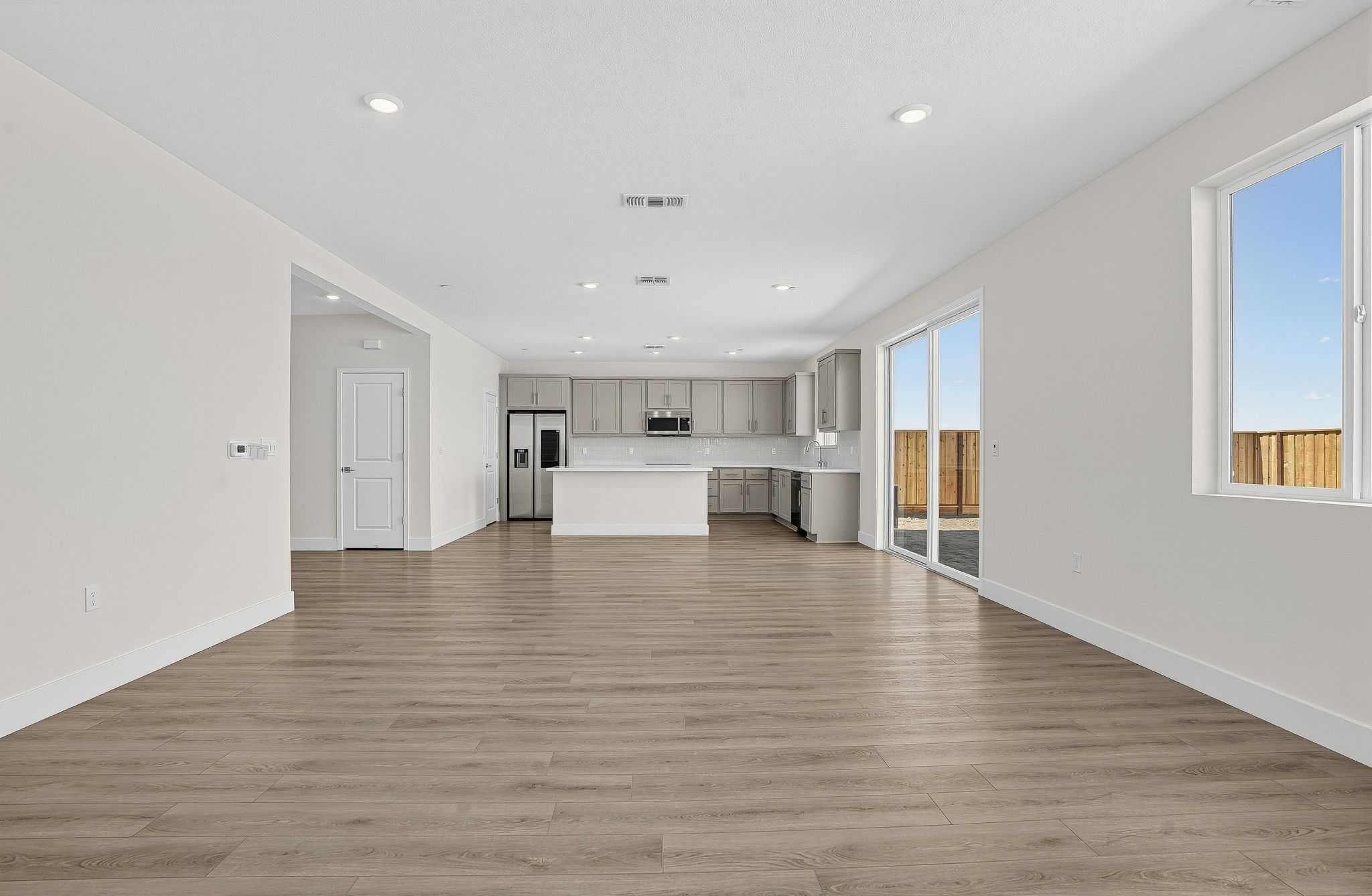 Walnut 2 9