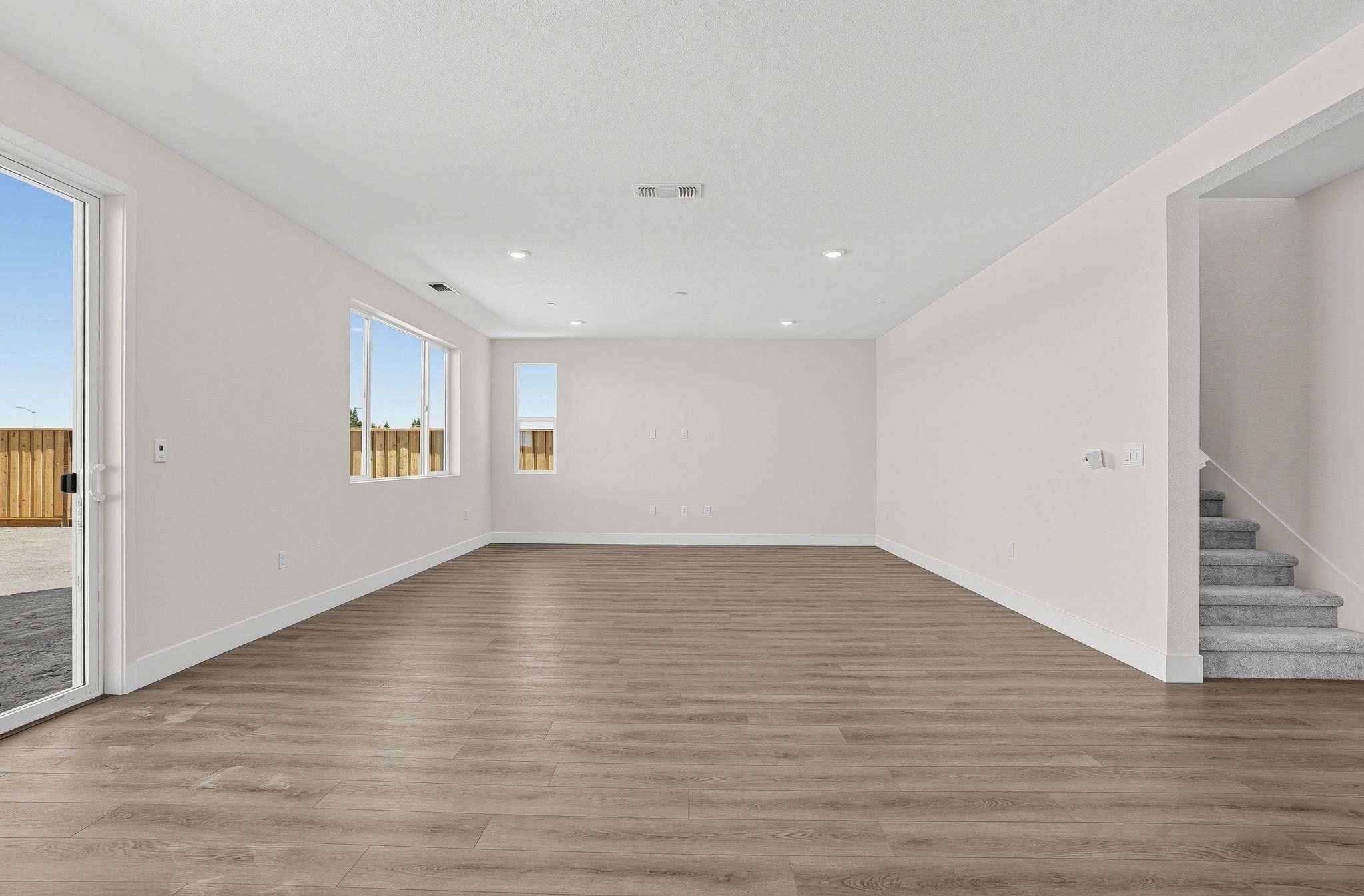 Walnut 2 10