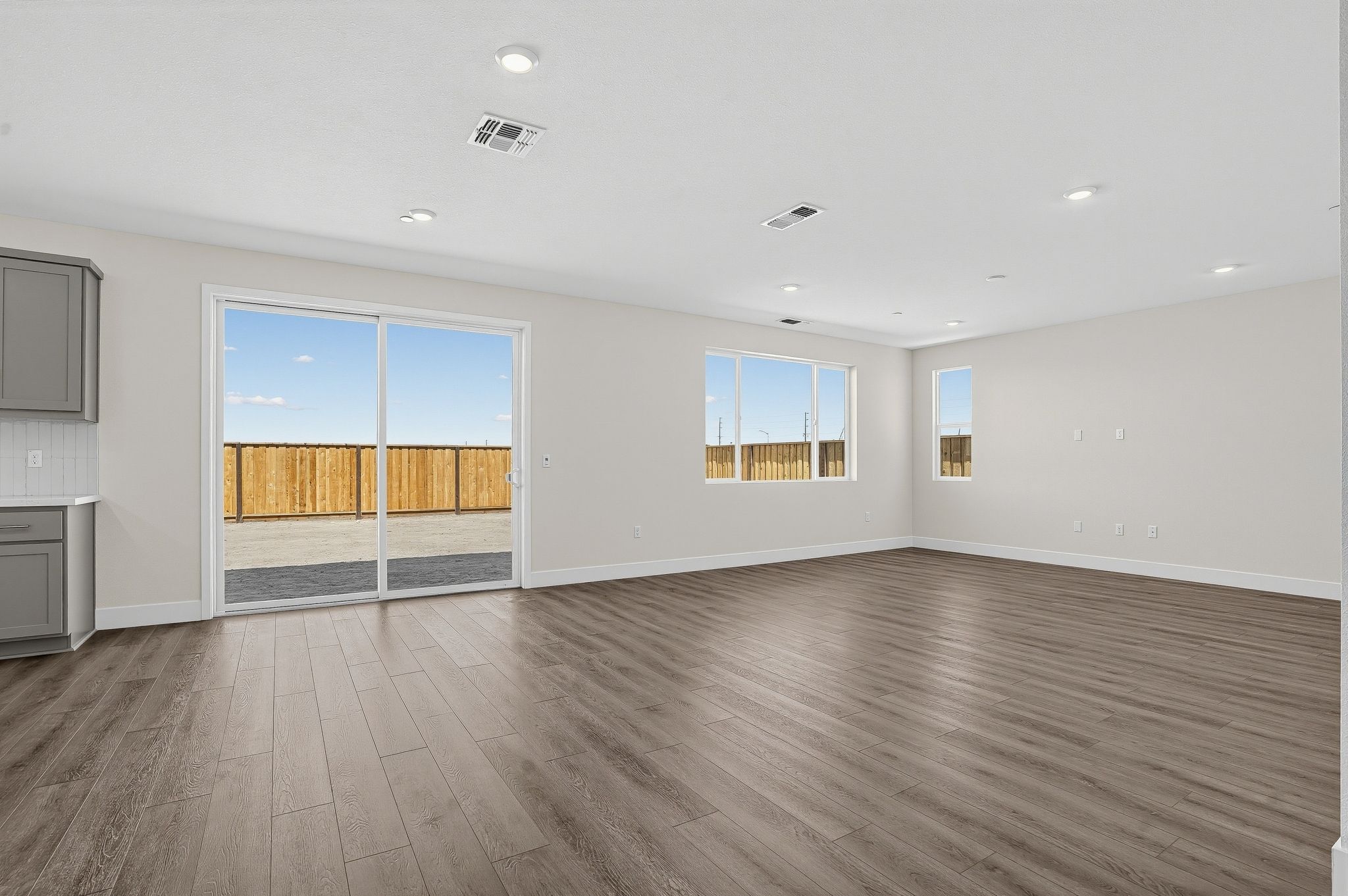 Walnut 2 11