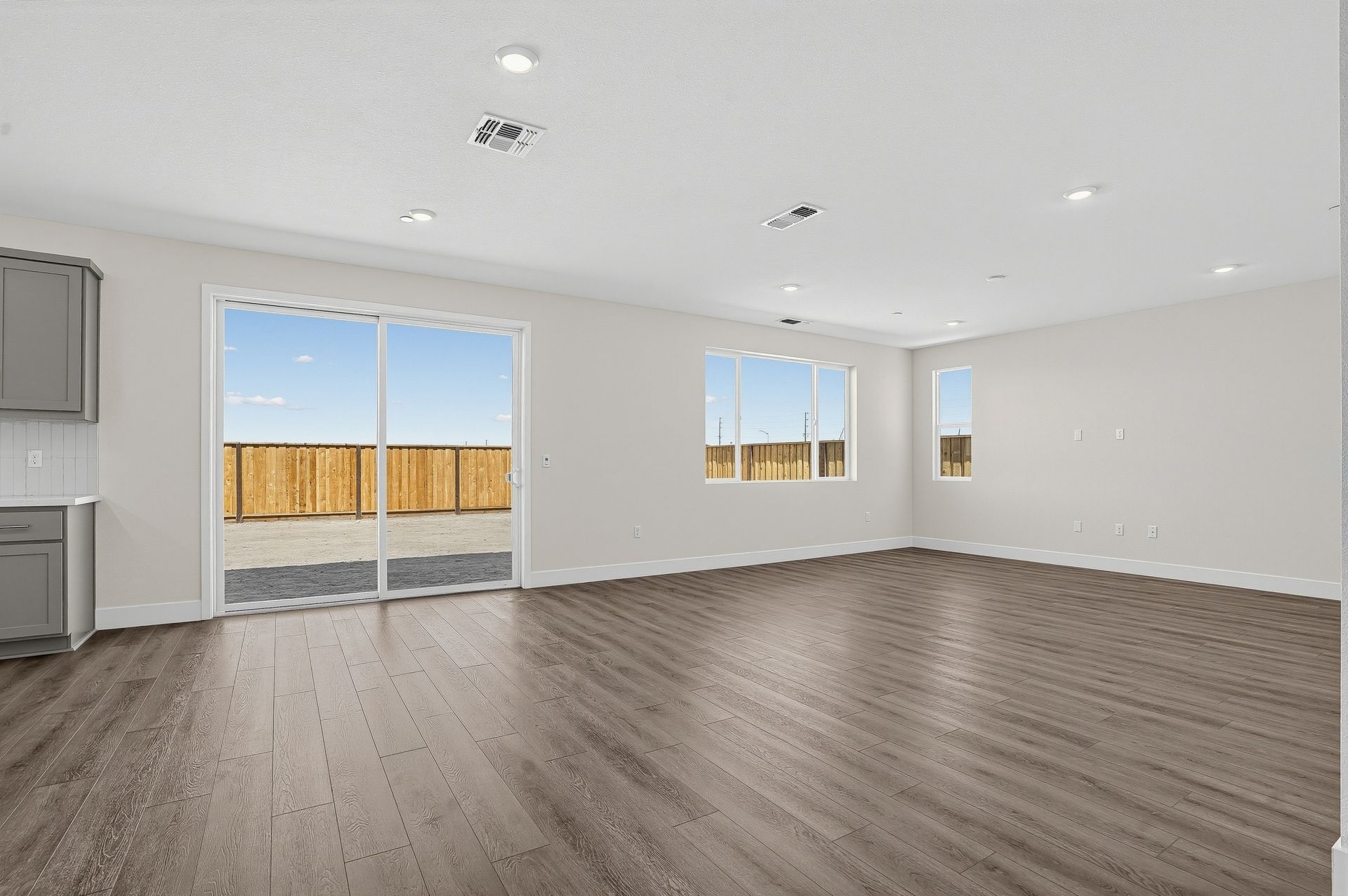 Walnut 2 11
