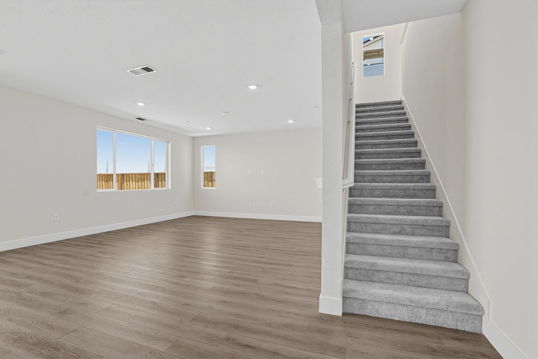 Walnut 2 12