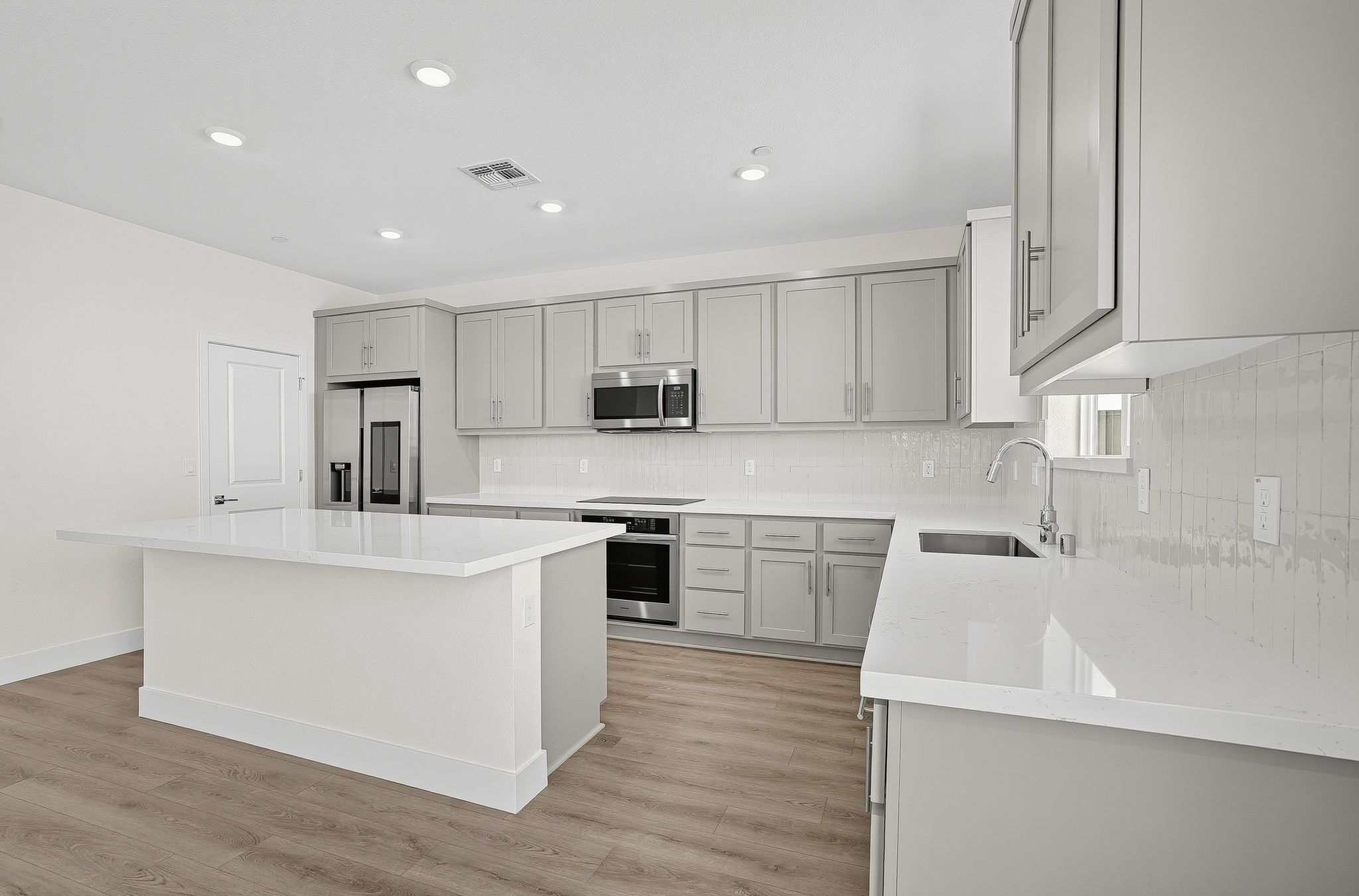Walnut 2 13