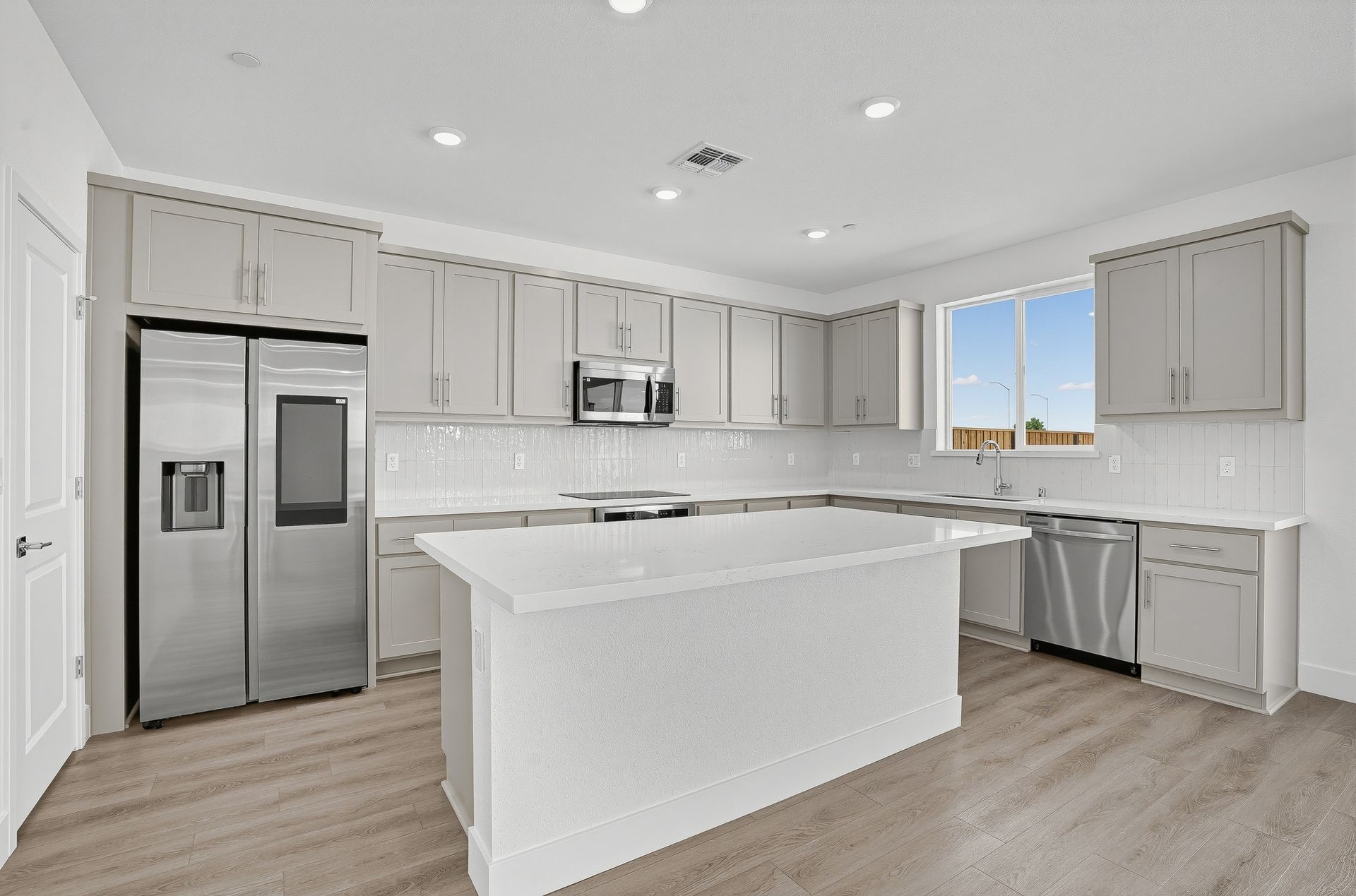 Walnut 2 14