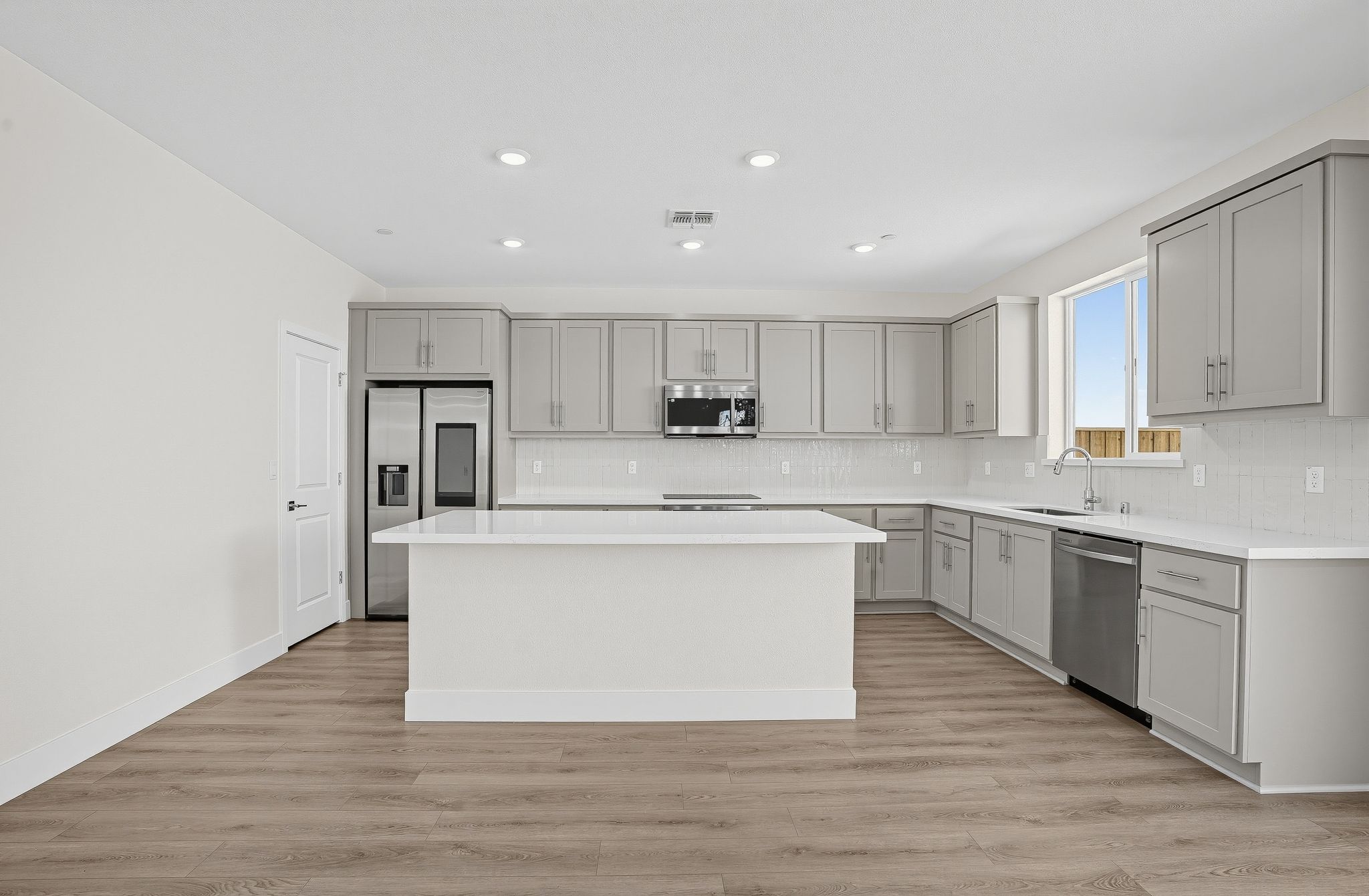 Walnut 2 15