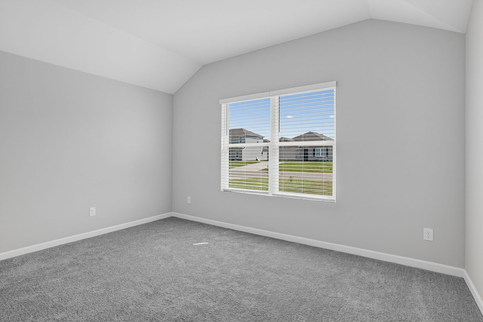 Sandy Ridge RC Foster II 9