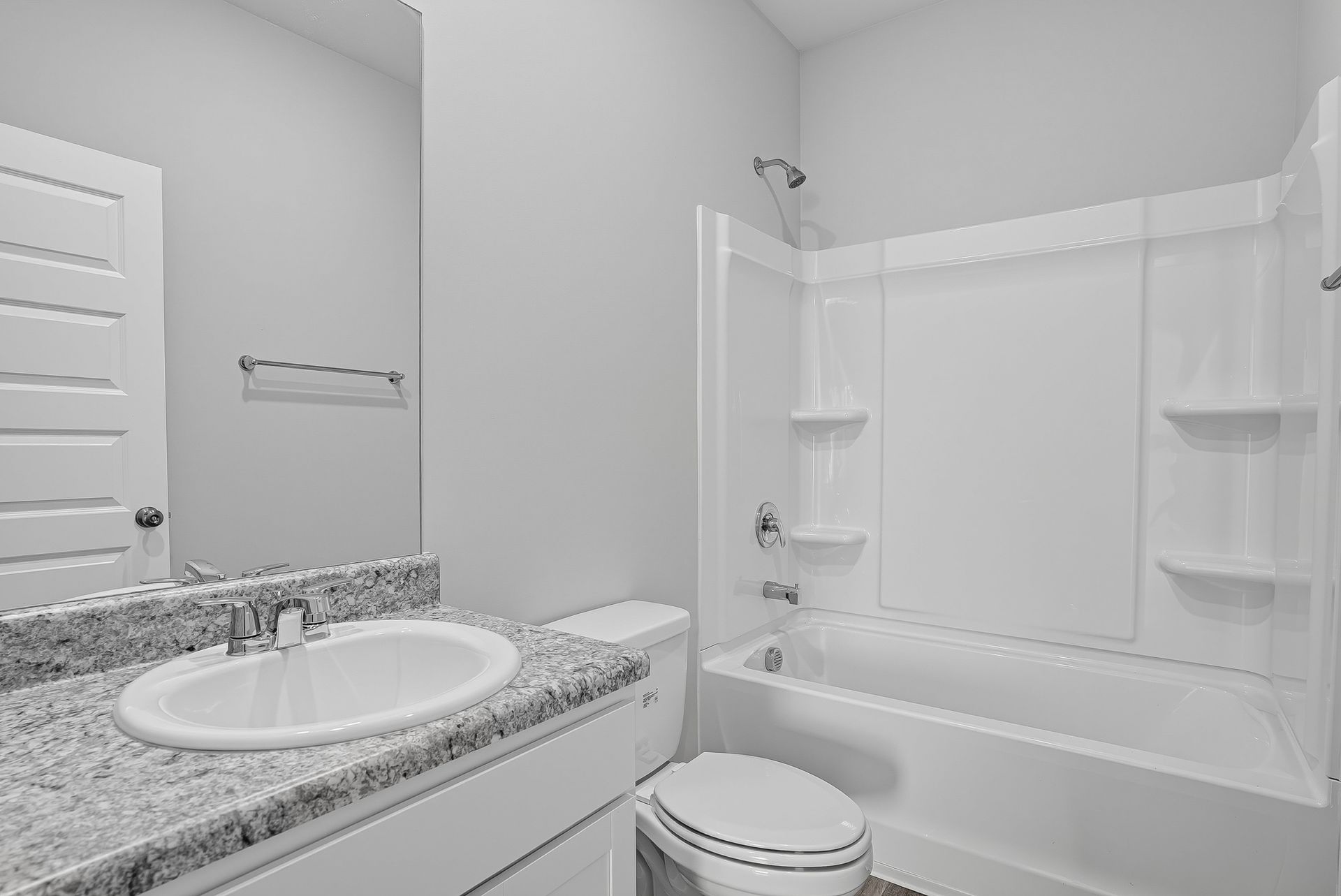 Sandy Ridge RC Foster II 11