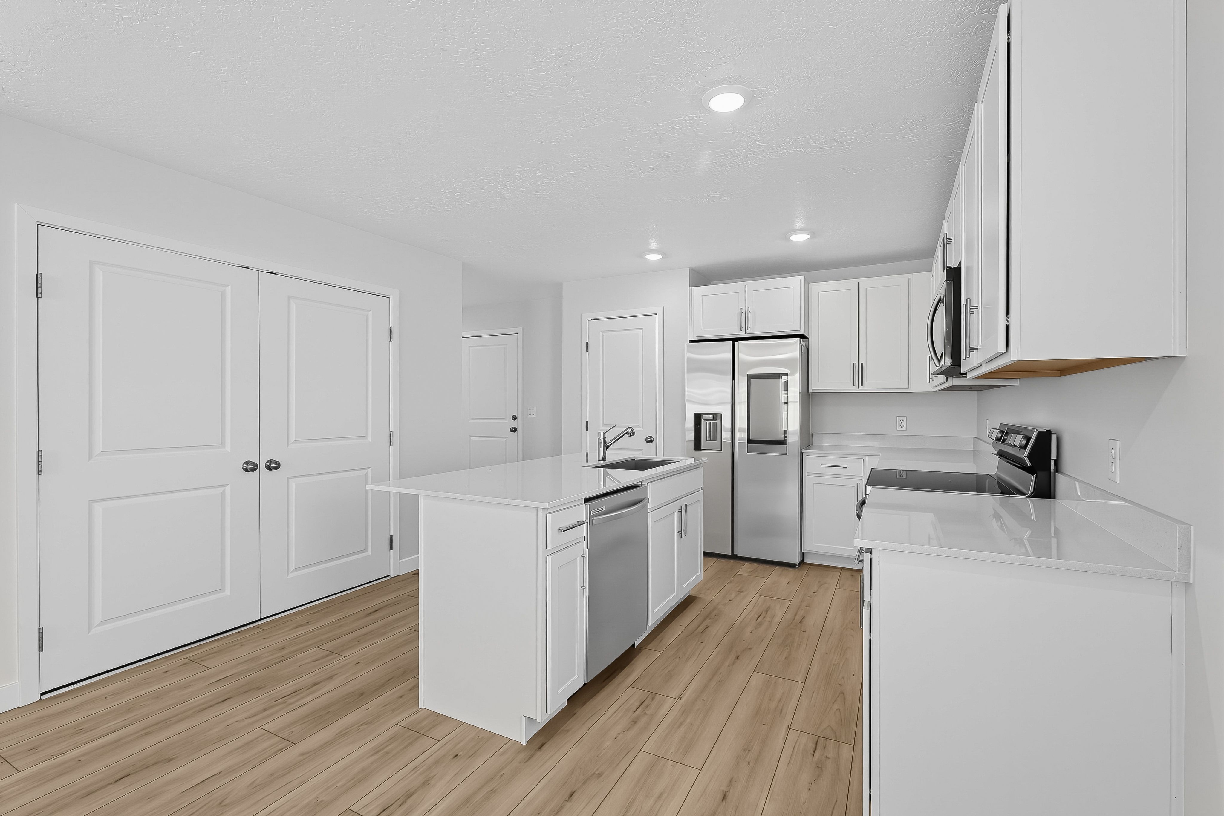 Brookfield Elkhorn 10