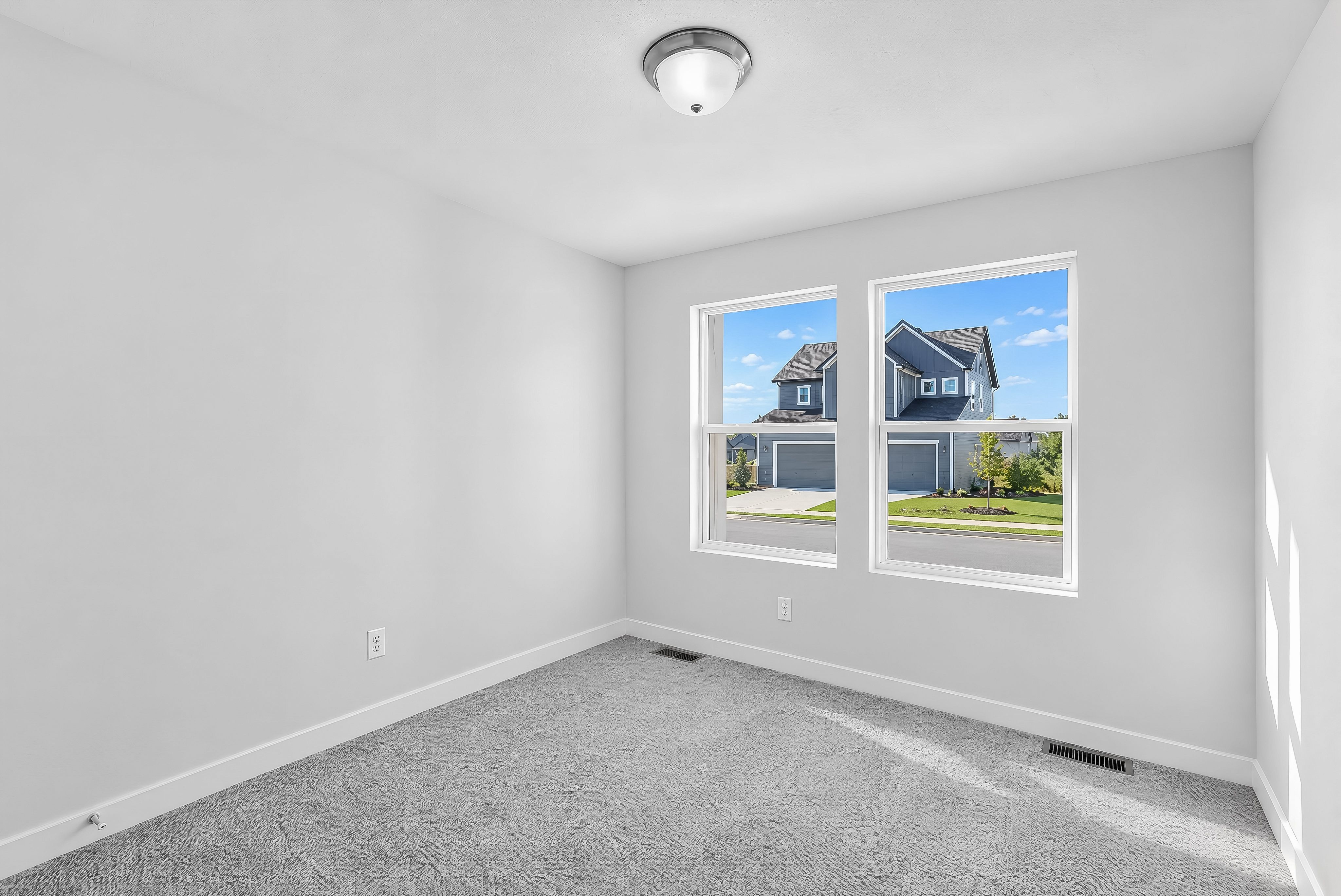 Brookfield Elkhorn 15