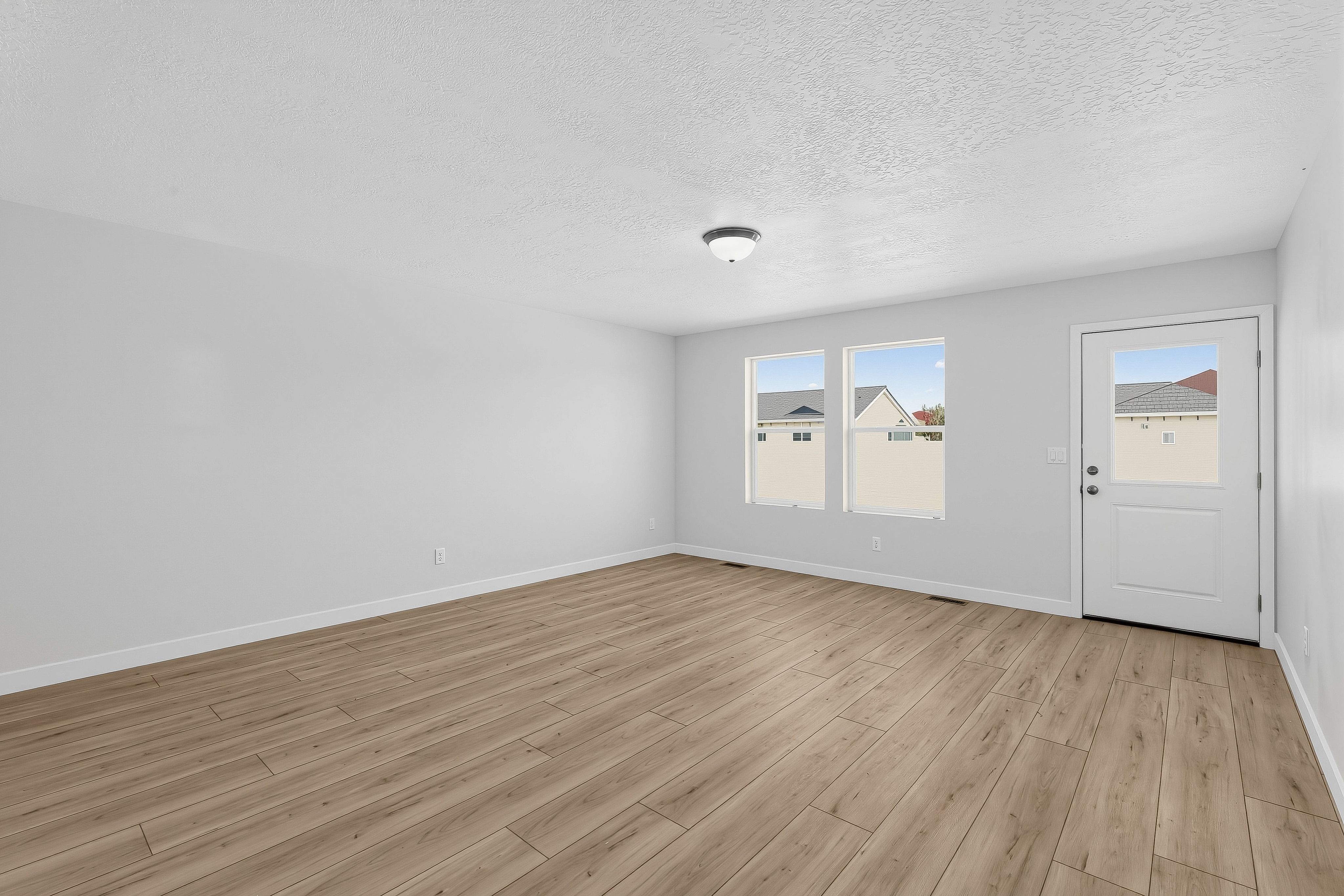 Brookfield Elkhorn 4