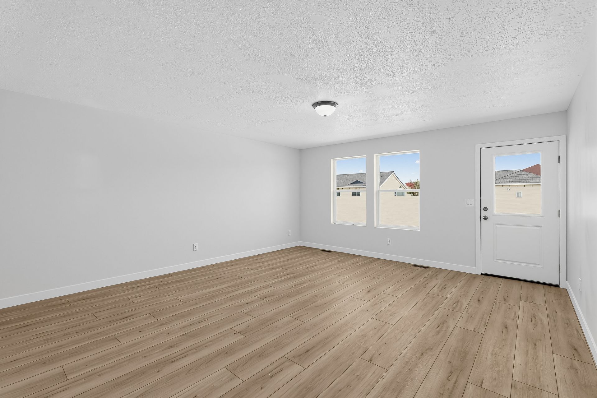 Brookfield Elkhorn 4