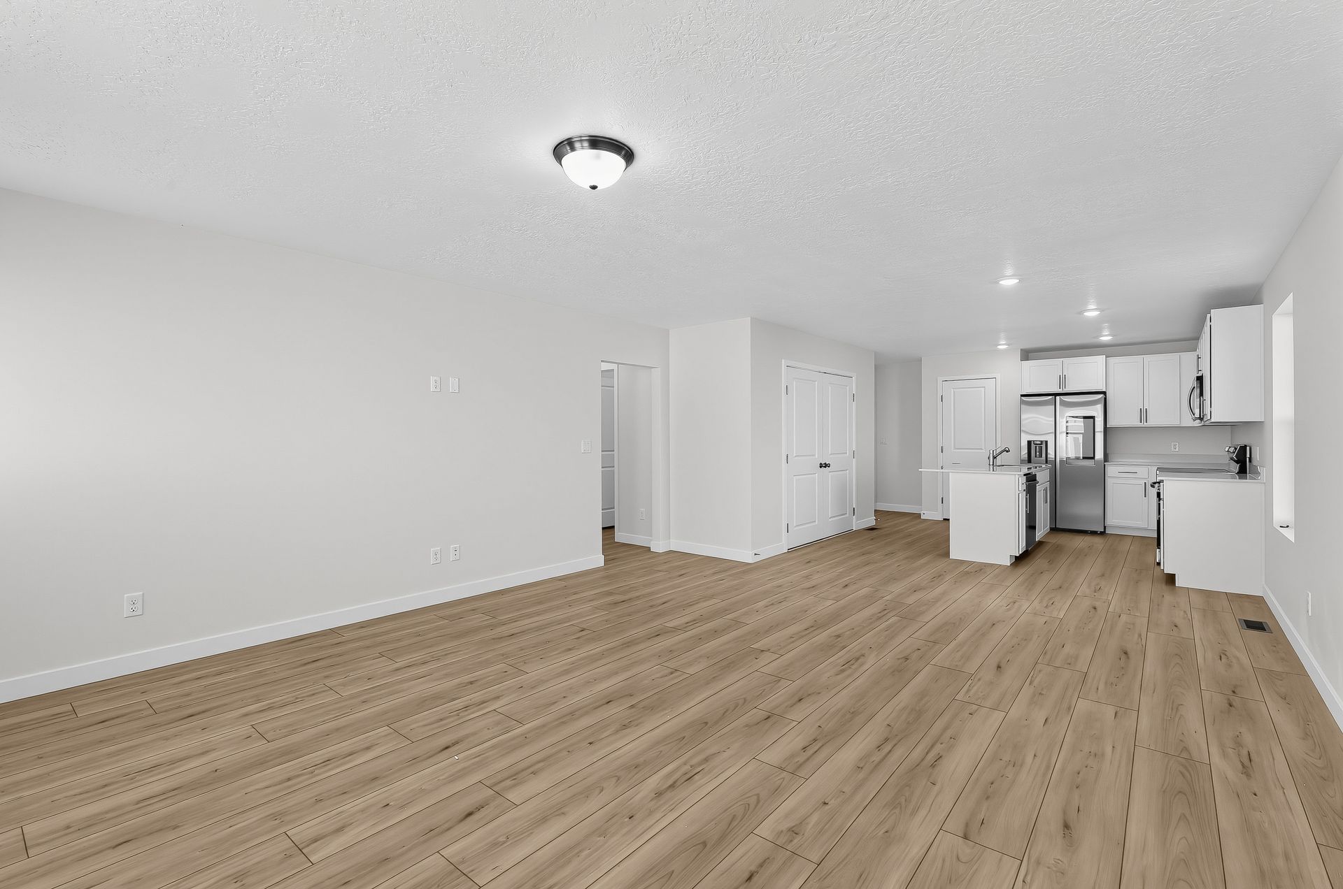 Brookfield Elkhorn 5