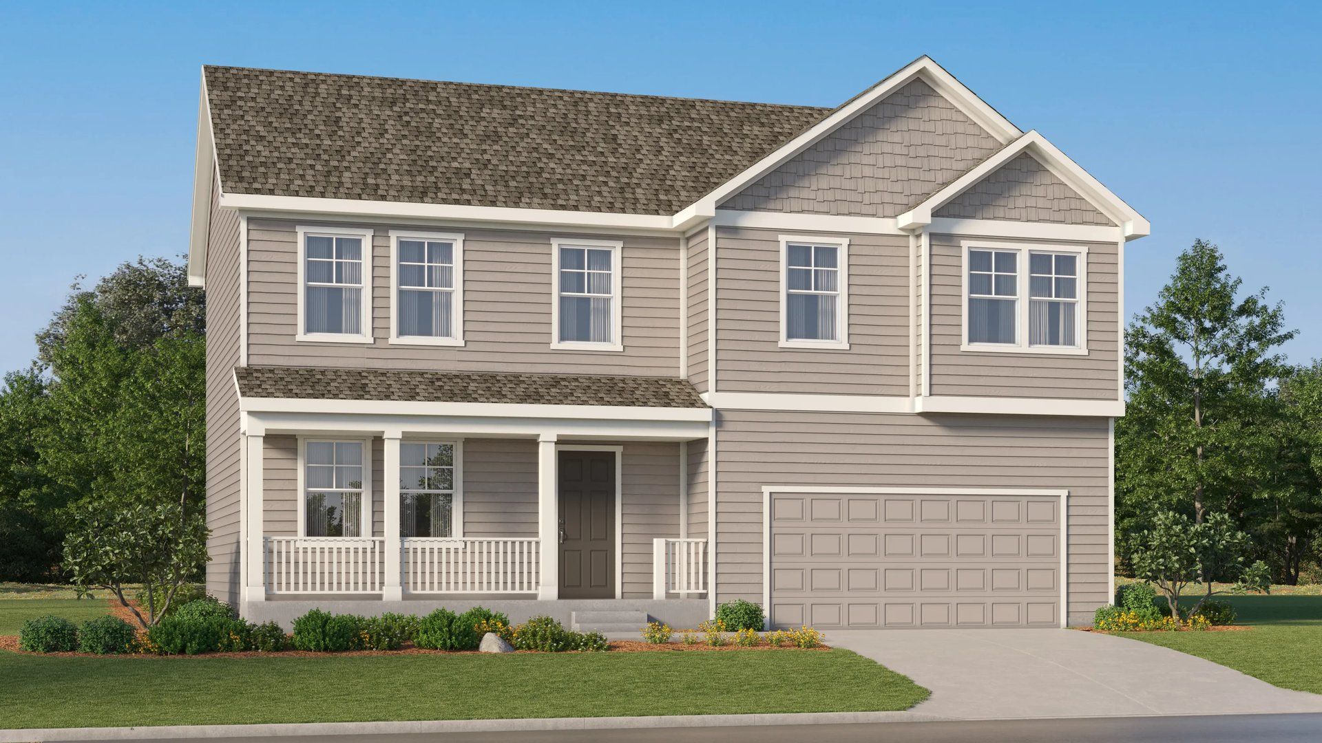 73 Sea Grove Drive (Pruitt)
